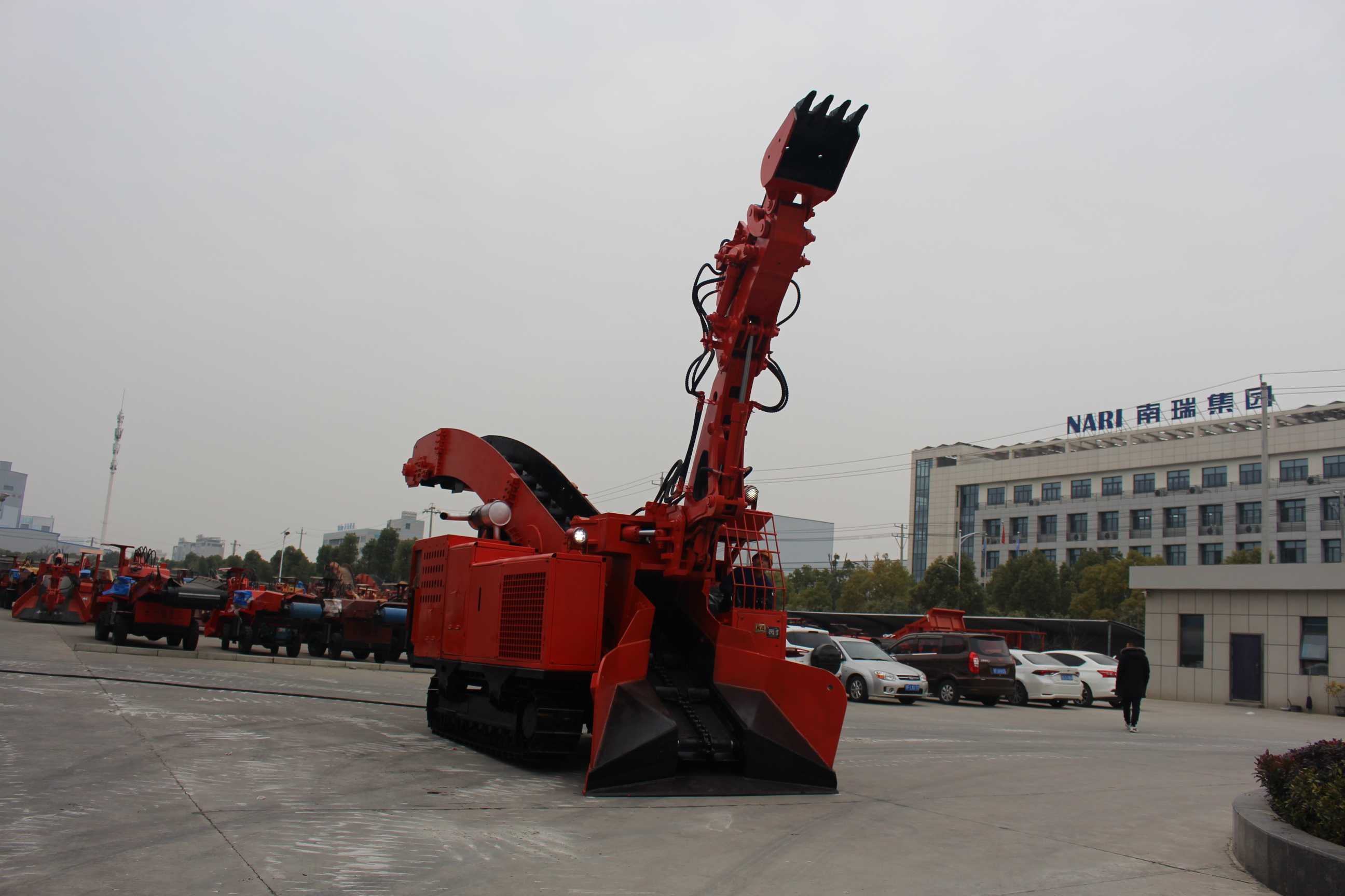 儿童防拆封智能情趣新品包装安全与隐私保护双设计