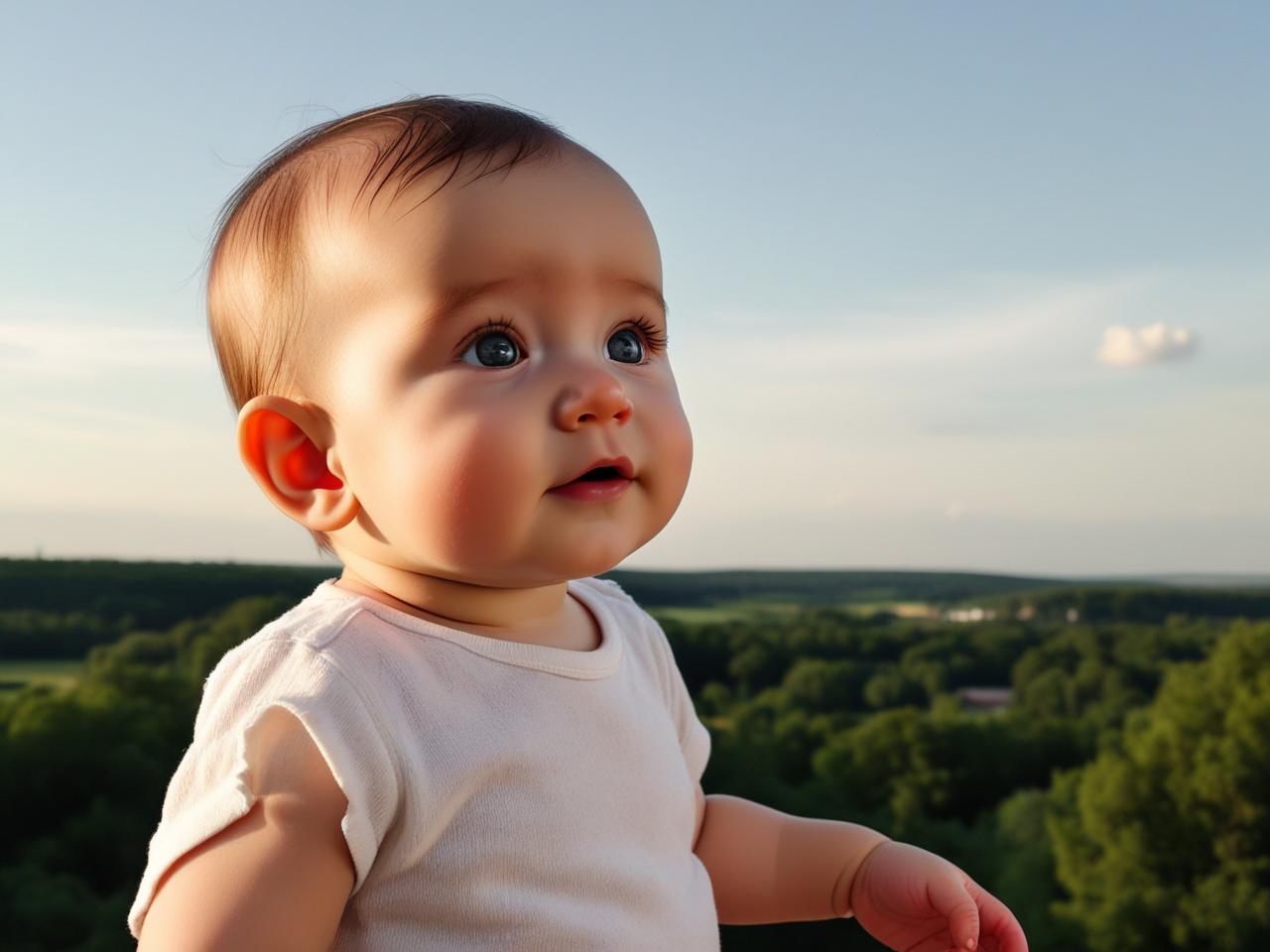 兄弟团建情趣服饰选择 低调解压不突兀