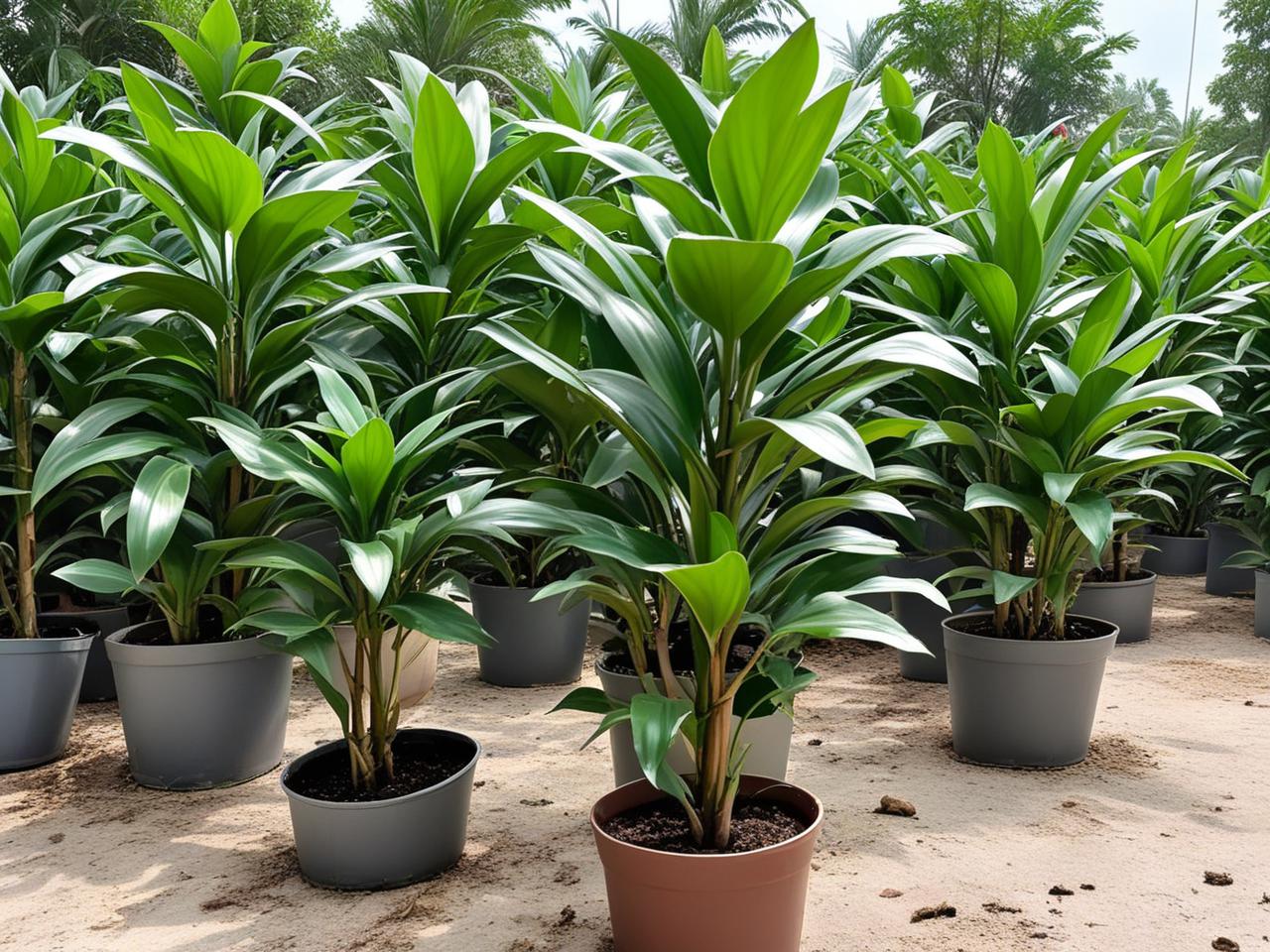 纪念日定制情趣礼盒包装清洁教程收藏级防护指南