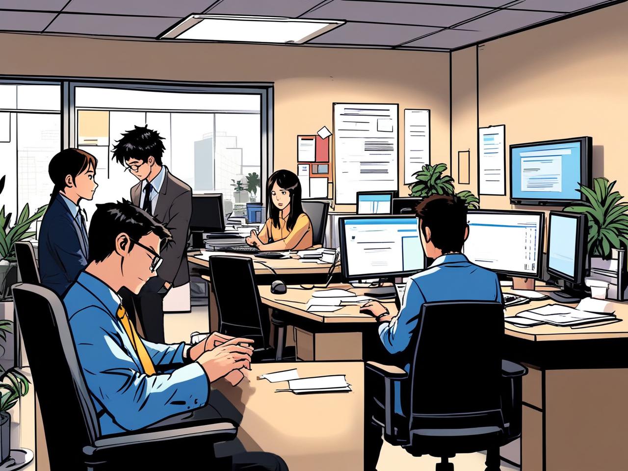 肝病患者性传播疾病检测的项目调整指南