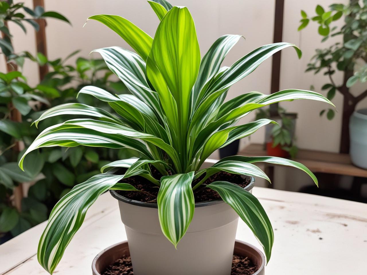 医用级情趣器具无菌存放流程术后康复专属维护教程