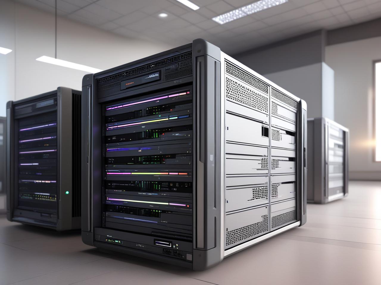 脑电波联动二次元情趣玩具黑科技+二创私密体验