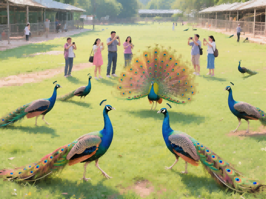 夫妻有效道歉的完整流程从认错到和解的闭环步骤