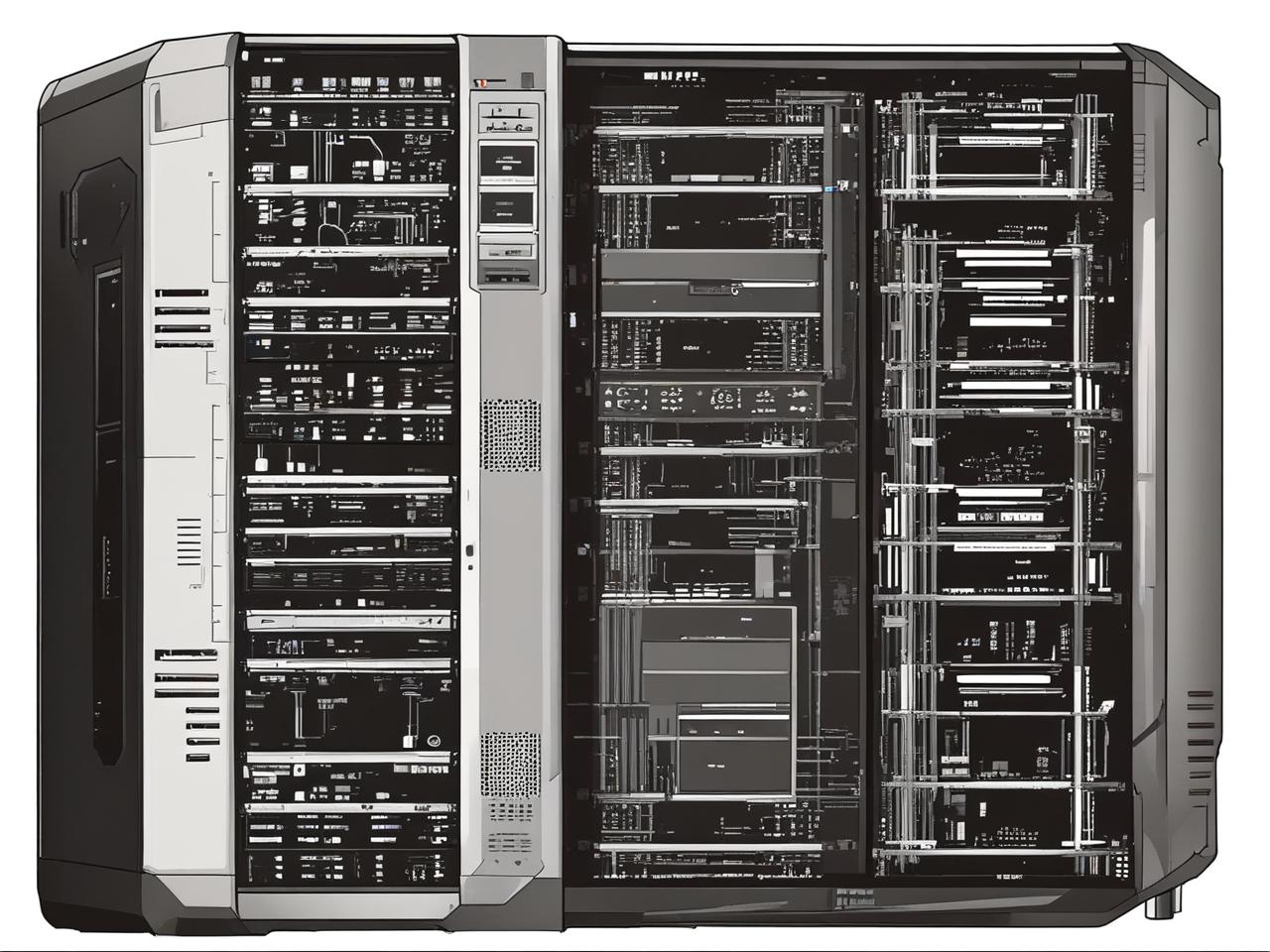 网络交友性沟通矛盾的安全止损化解方案