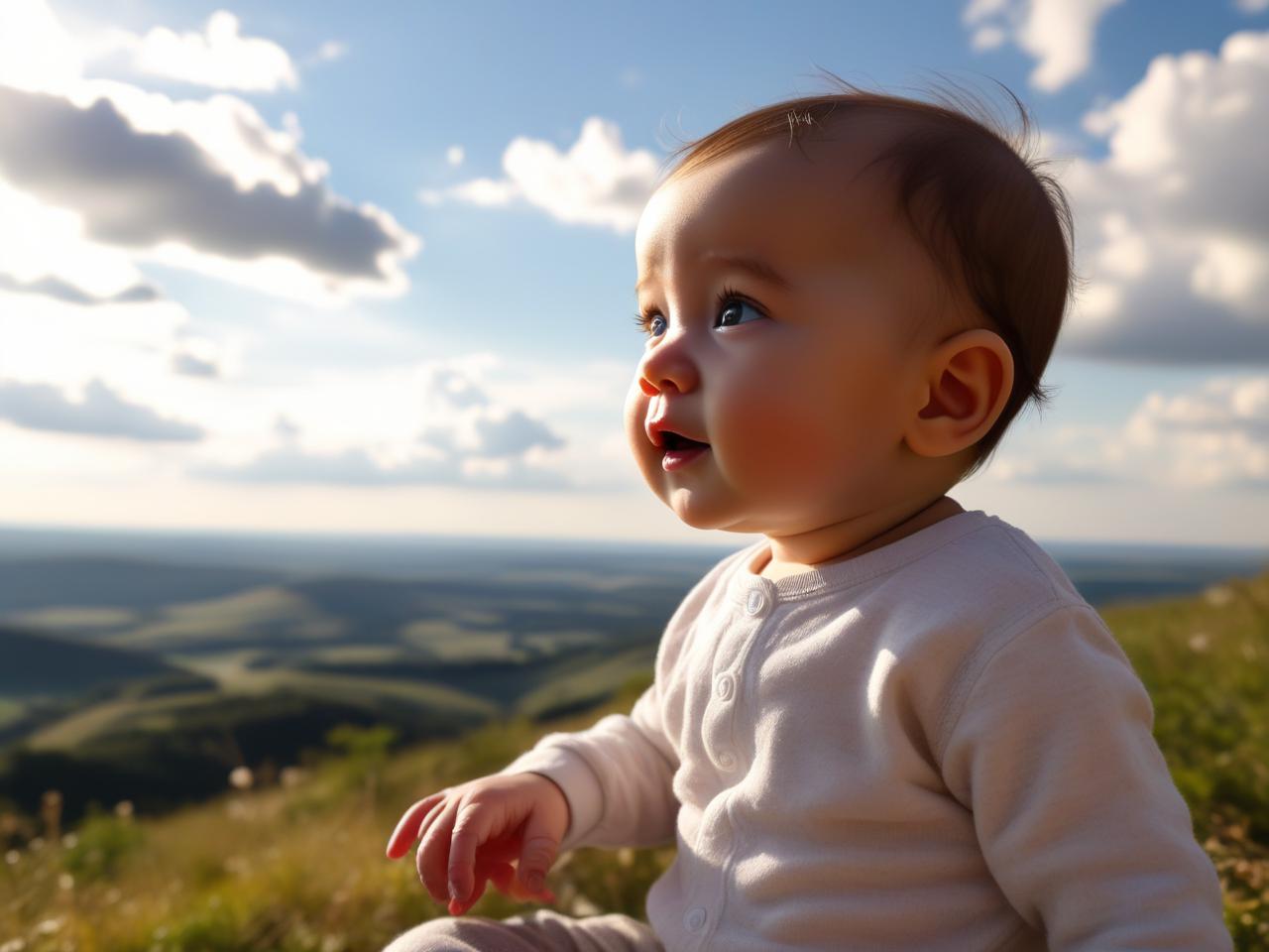 充气娃娃配套震动器全身强度测评拟真肤质震感传导