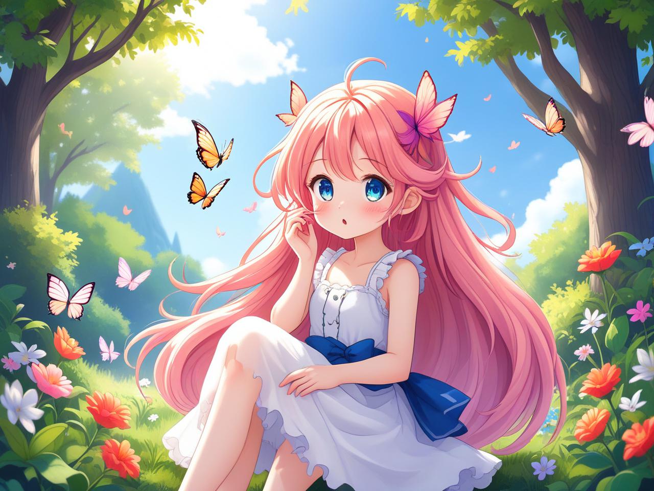 电动情趣飞机杯优缺点对比拟真体验vs清洁繁琐