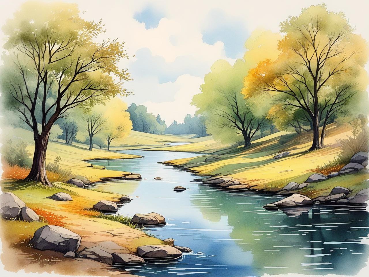 离婚冷静期的终极抉择指南冷静期结束后合离的理性判断