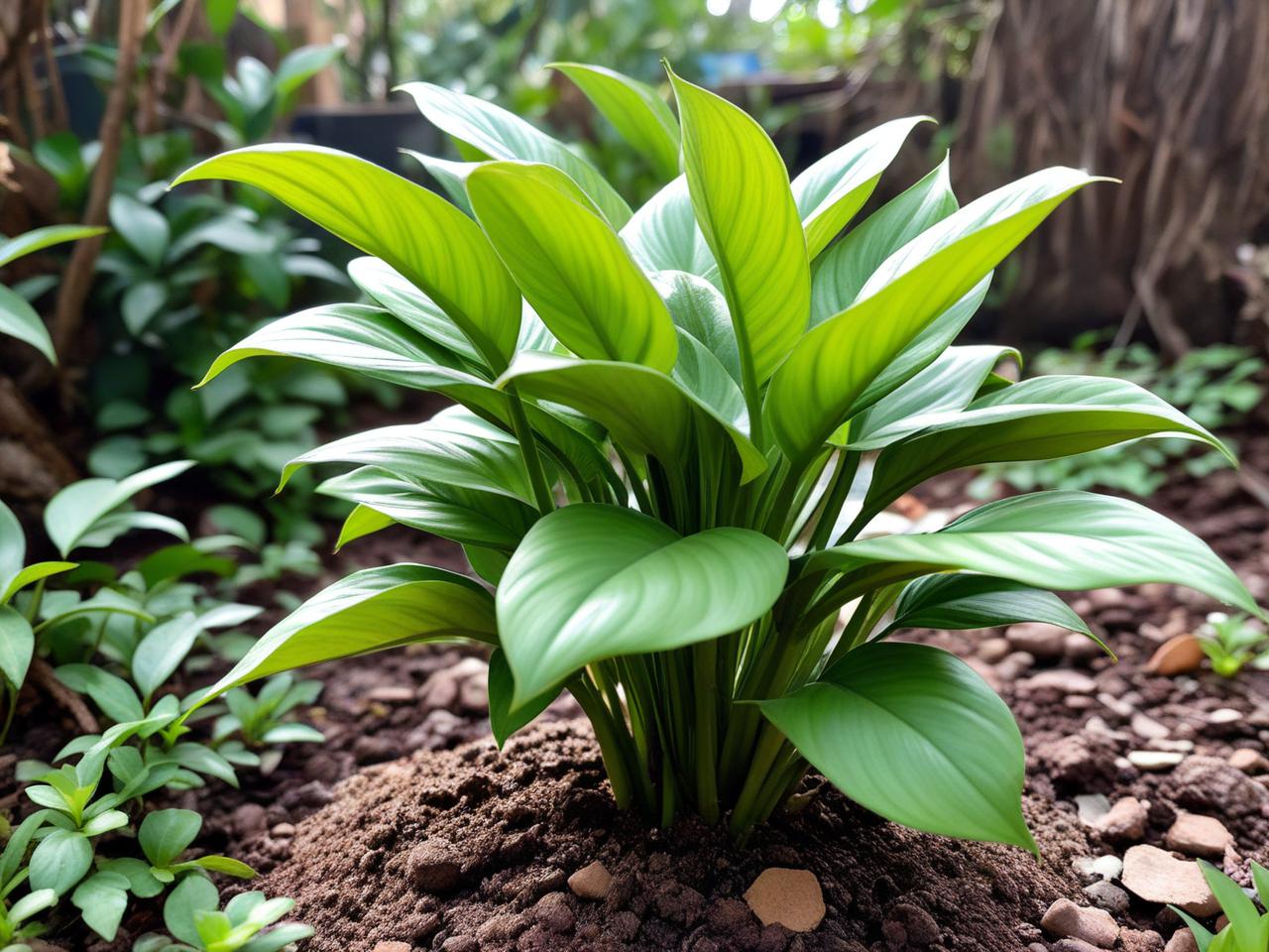 新年环保可降解情趣限定套装绿色理念的私密仪式好物