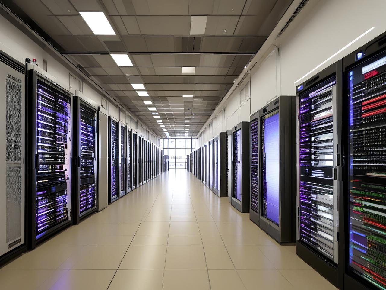 旅行途中增进情侣亲密感的户外非性陪伴活动