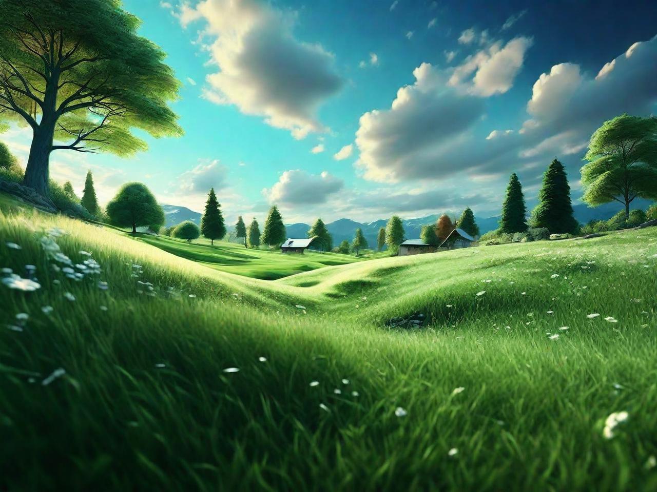 2025年1月专用补漏胶月度性价比榜单充气玩具修复款TOP7