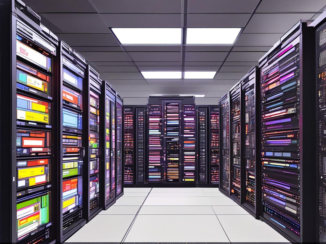 向伴侣表达性感受时的正向反馈强化技巧