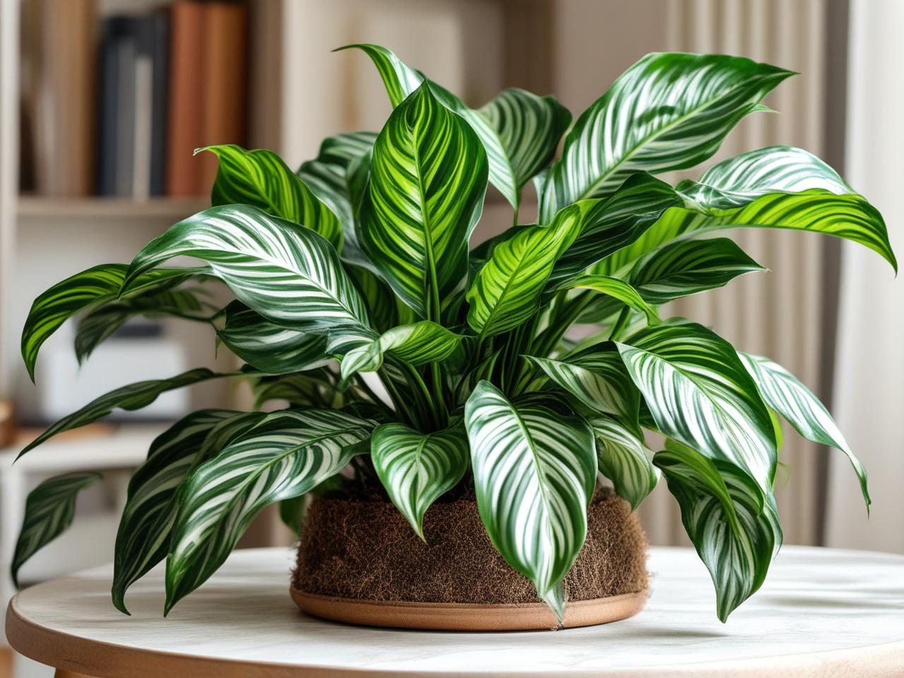 智能灯光氛围联动情趣器具光影+体感沉浸式体验报告