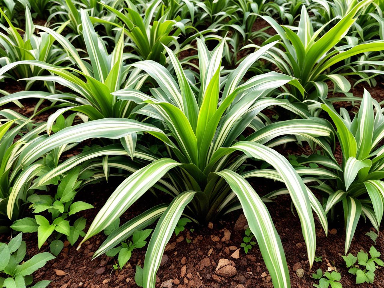 单方坚持离婚的干预时机找准最佳破冰时机的判断方法