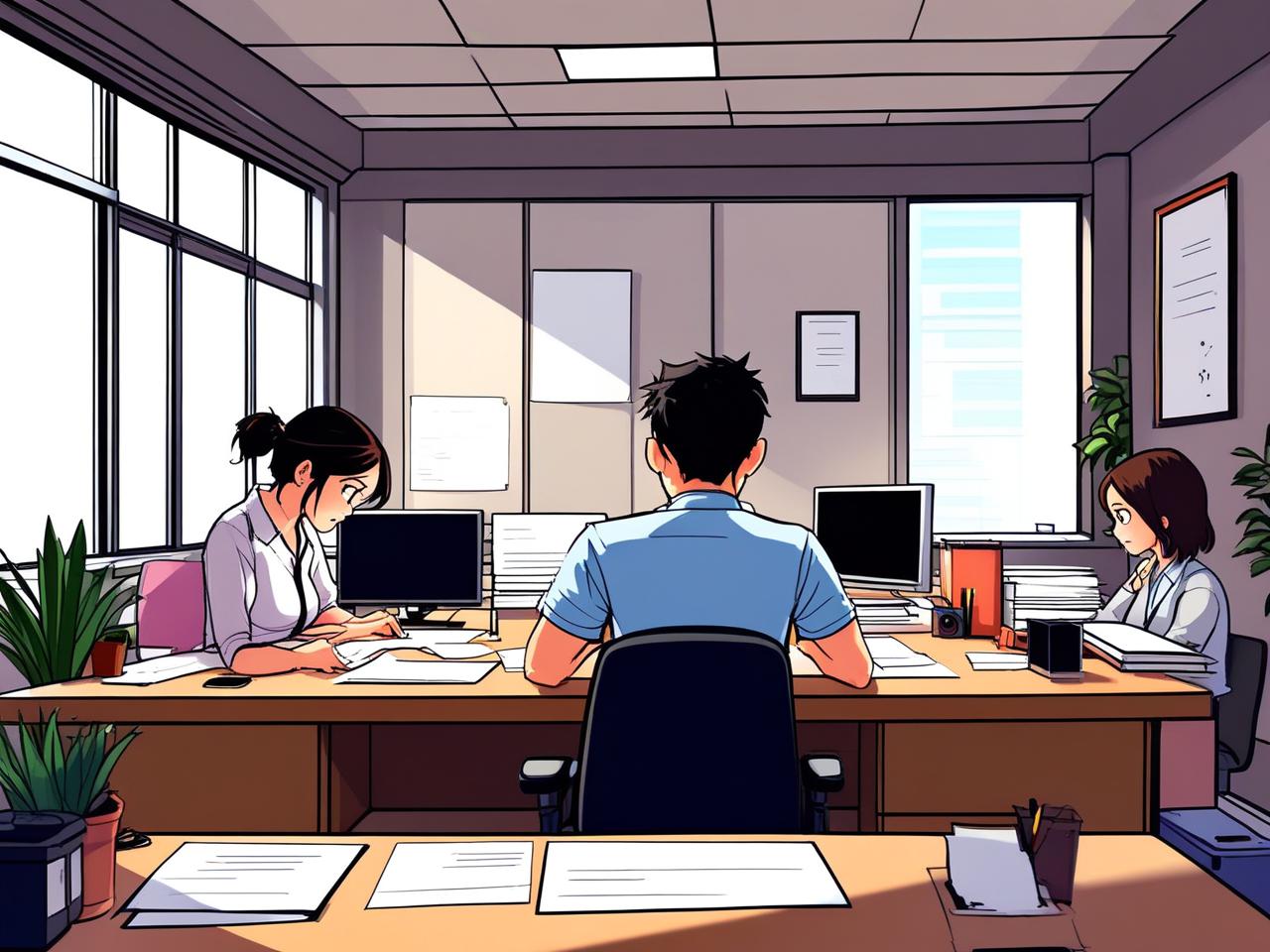 冷暴力分手挽回的朋友压力化解朋友舆论影响的方法