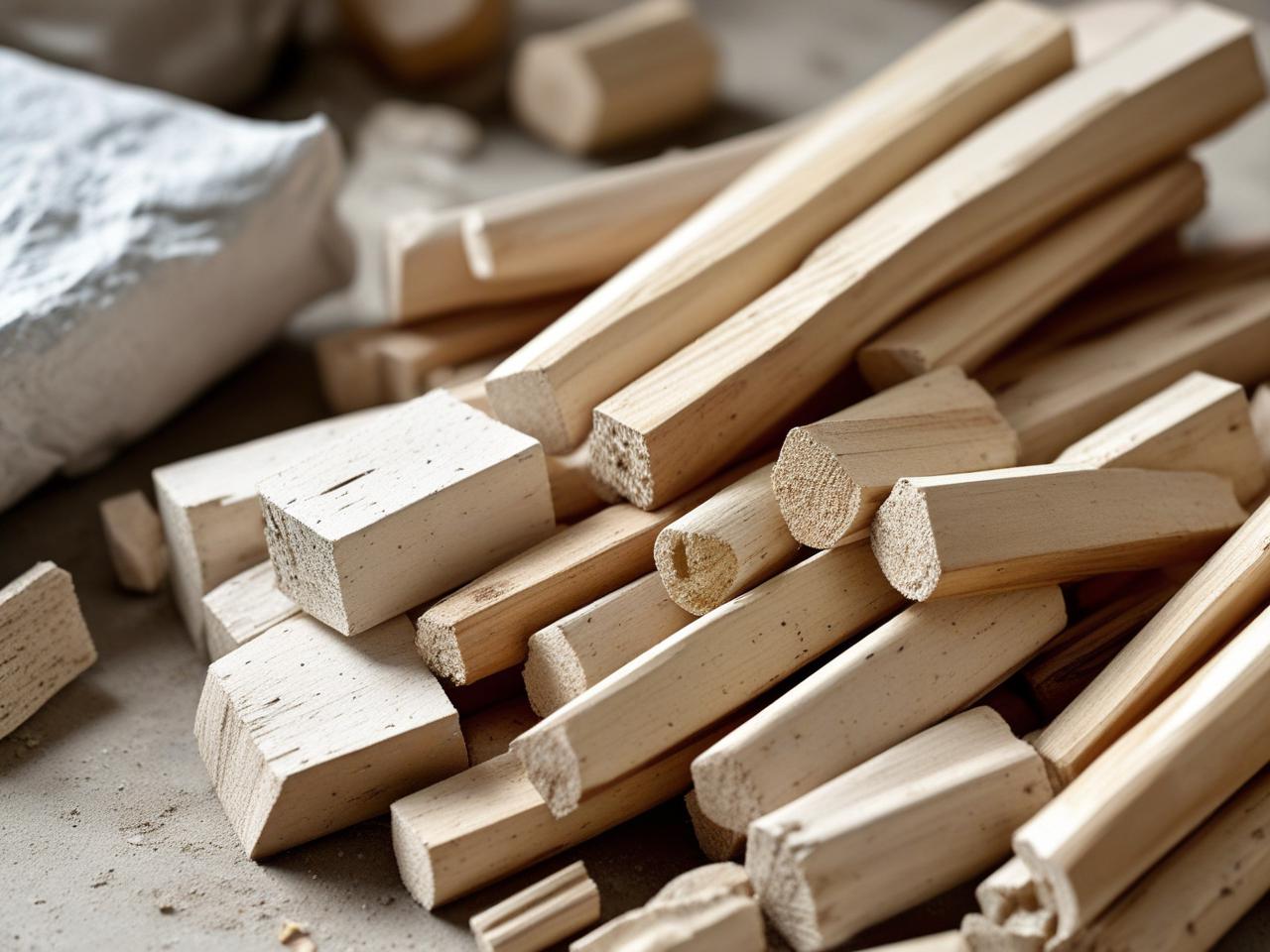 单方厌倦分手挽回的沟通频率循序渐进恢复亲密的节奏