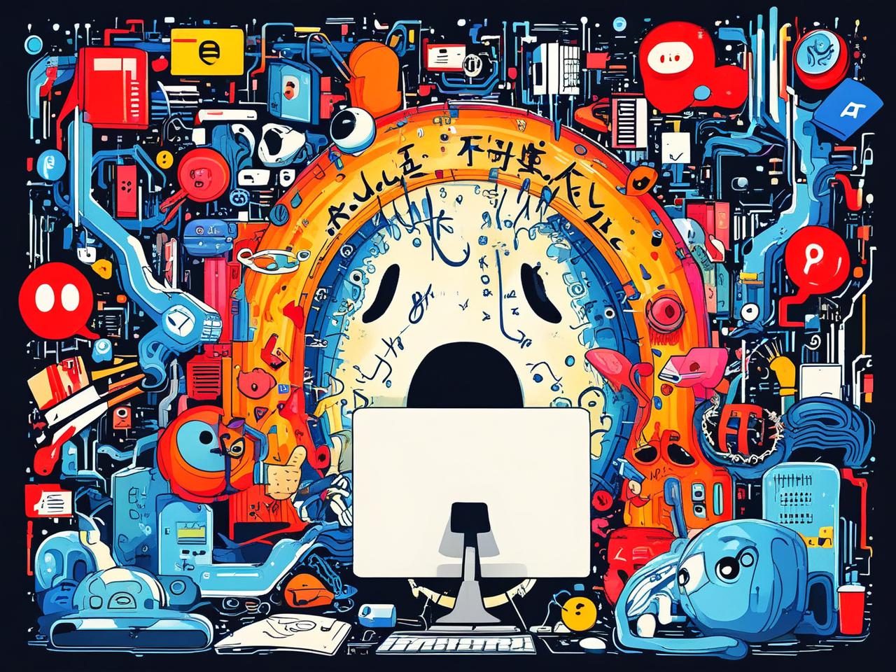 2025智能联动情趣器具旗舰款全场景适配深度试用报告