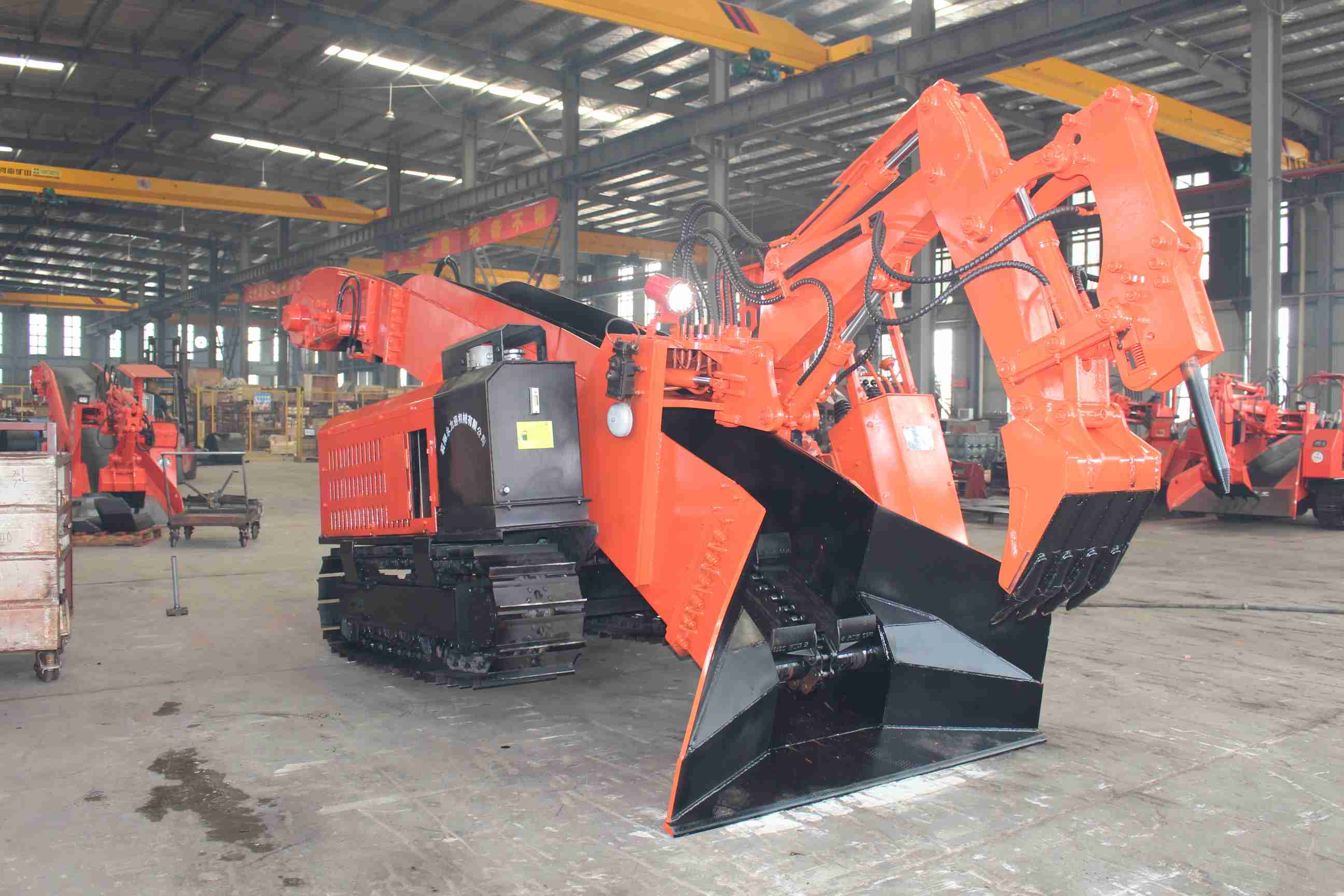 运动系排球少年联名情趣服饰热血Z世代私密互动道具