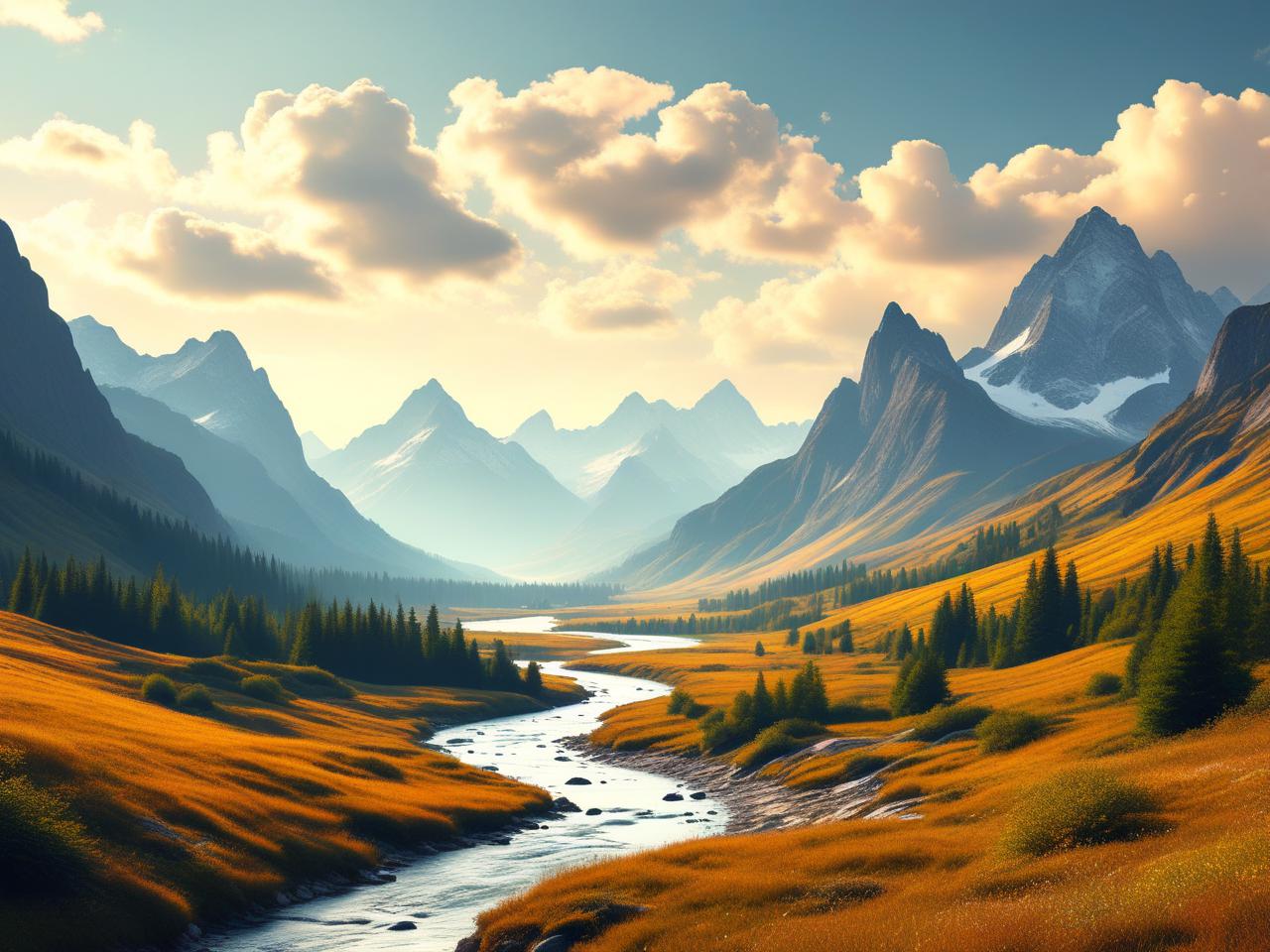 情趣加热棒防干烧清洁方法温控功能防护教程