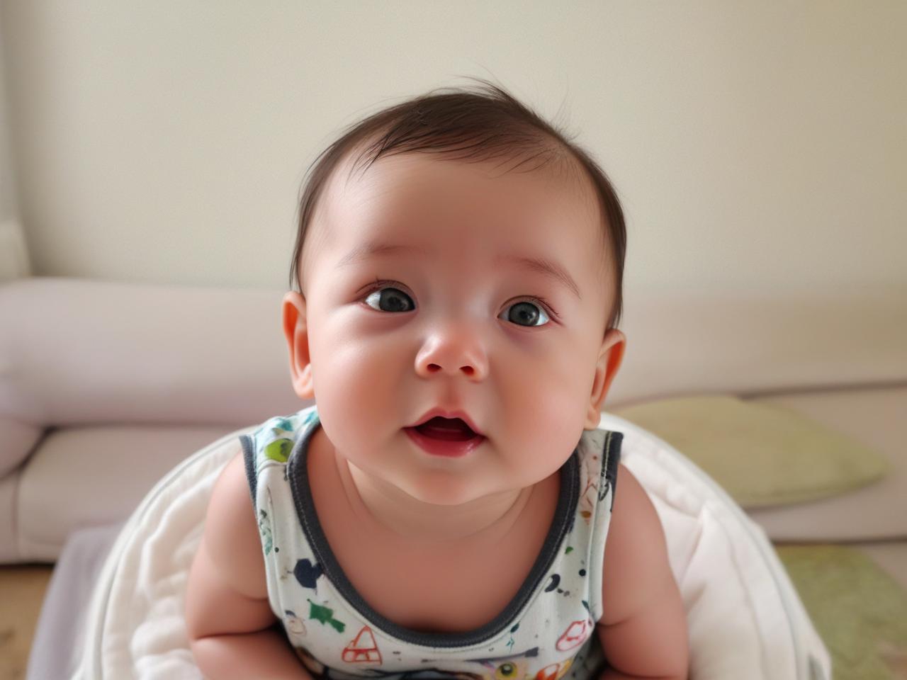 网络不良身材导向误导的性身体形象认知纠偏