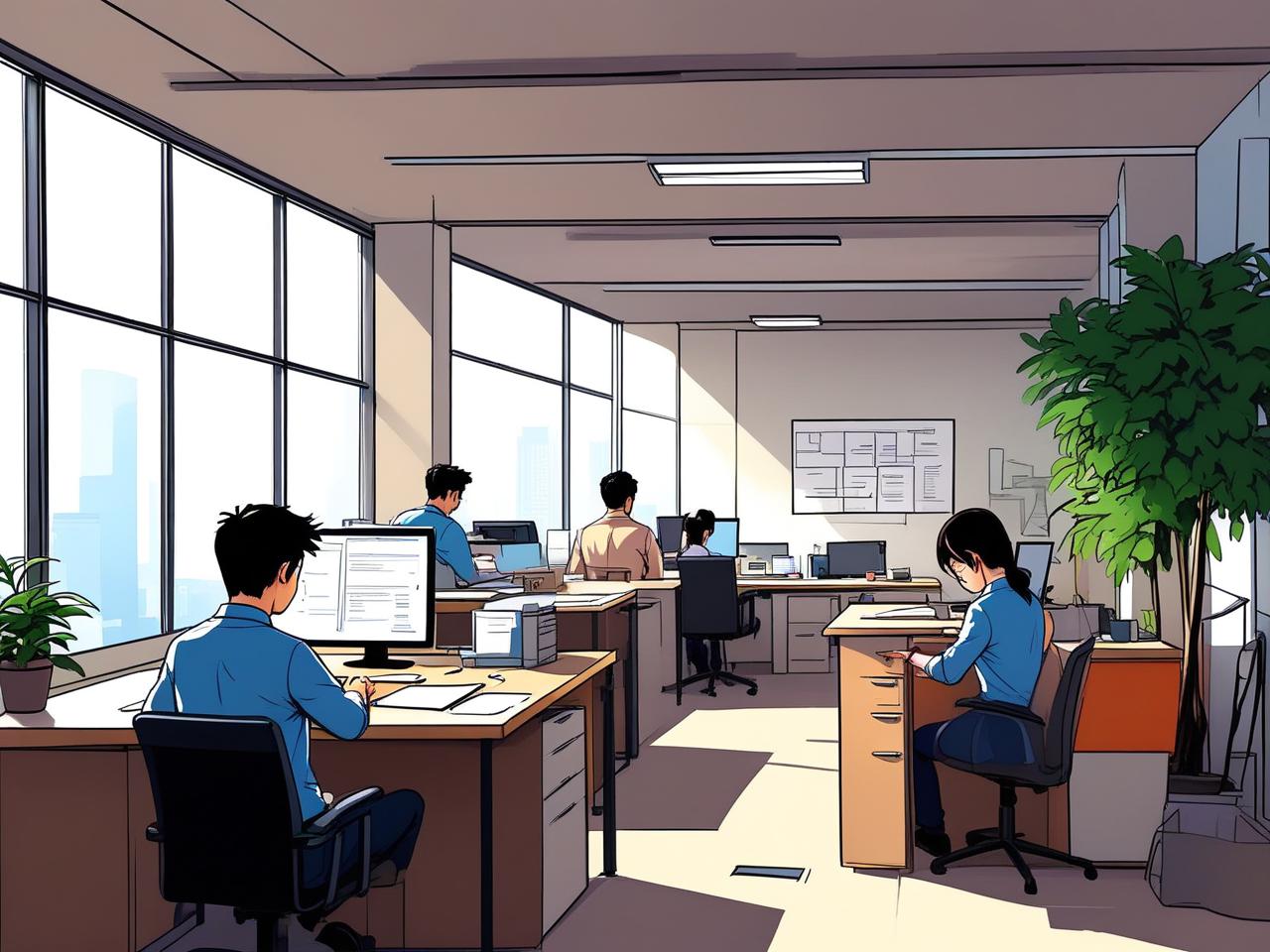 末日动漫主题情趣玩具硬核Z世代私密体验神器