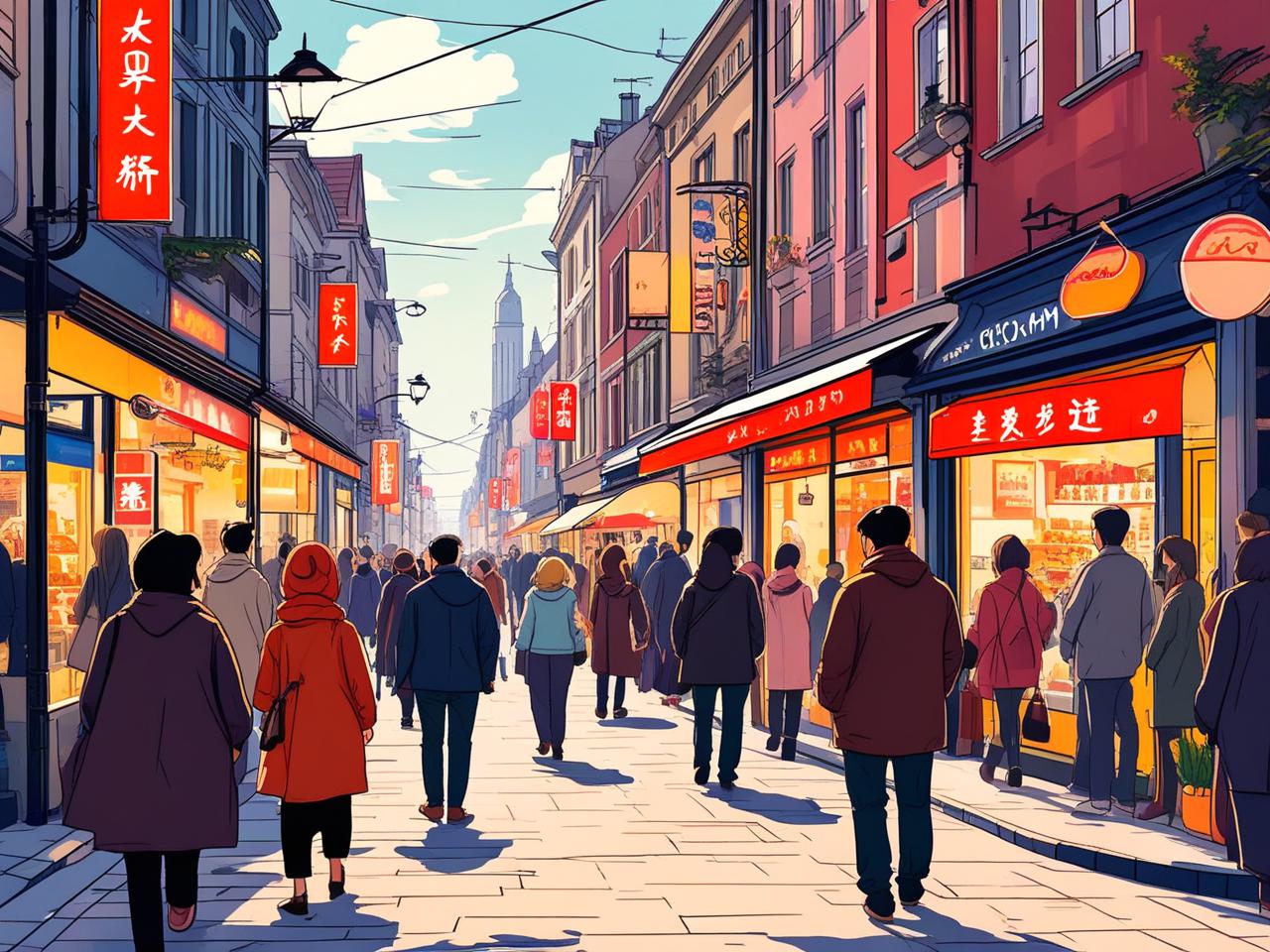 异地见面时开启性话题的线下氛围技巧