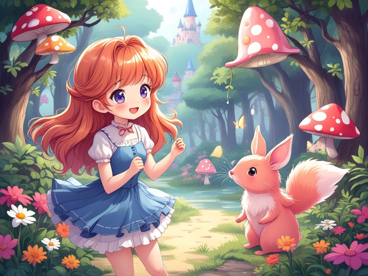 语音沟通中性分歧的情绪安抚化解方法