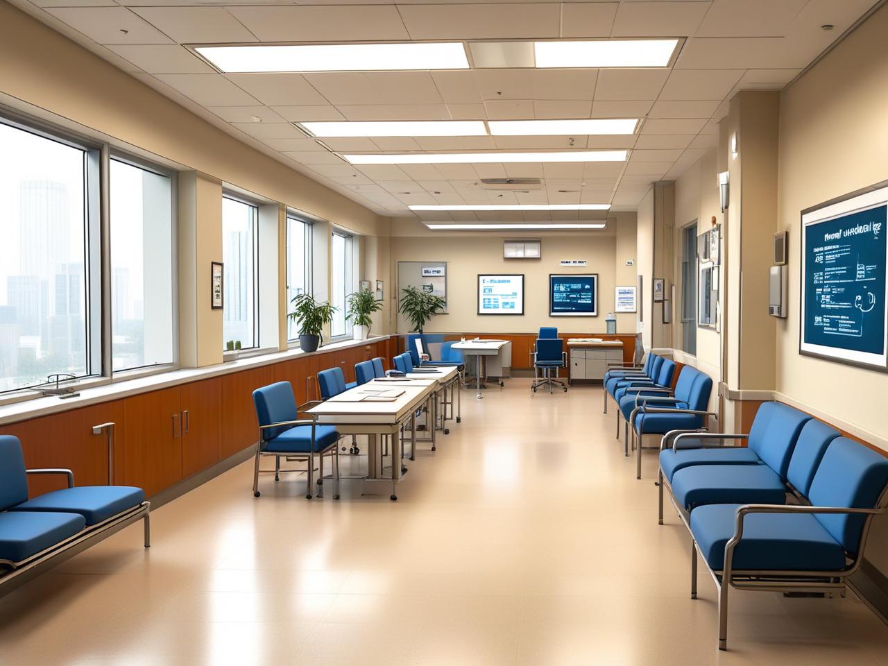 长期伴侣性沟通共识的周年复盘方案