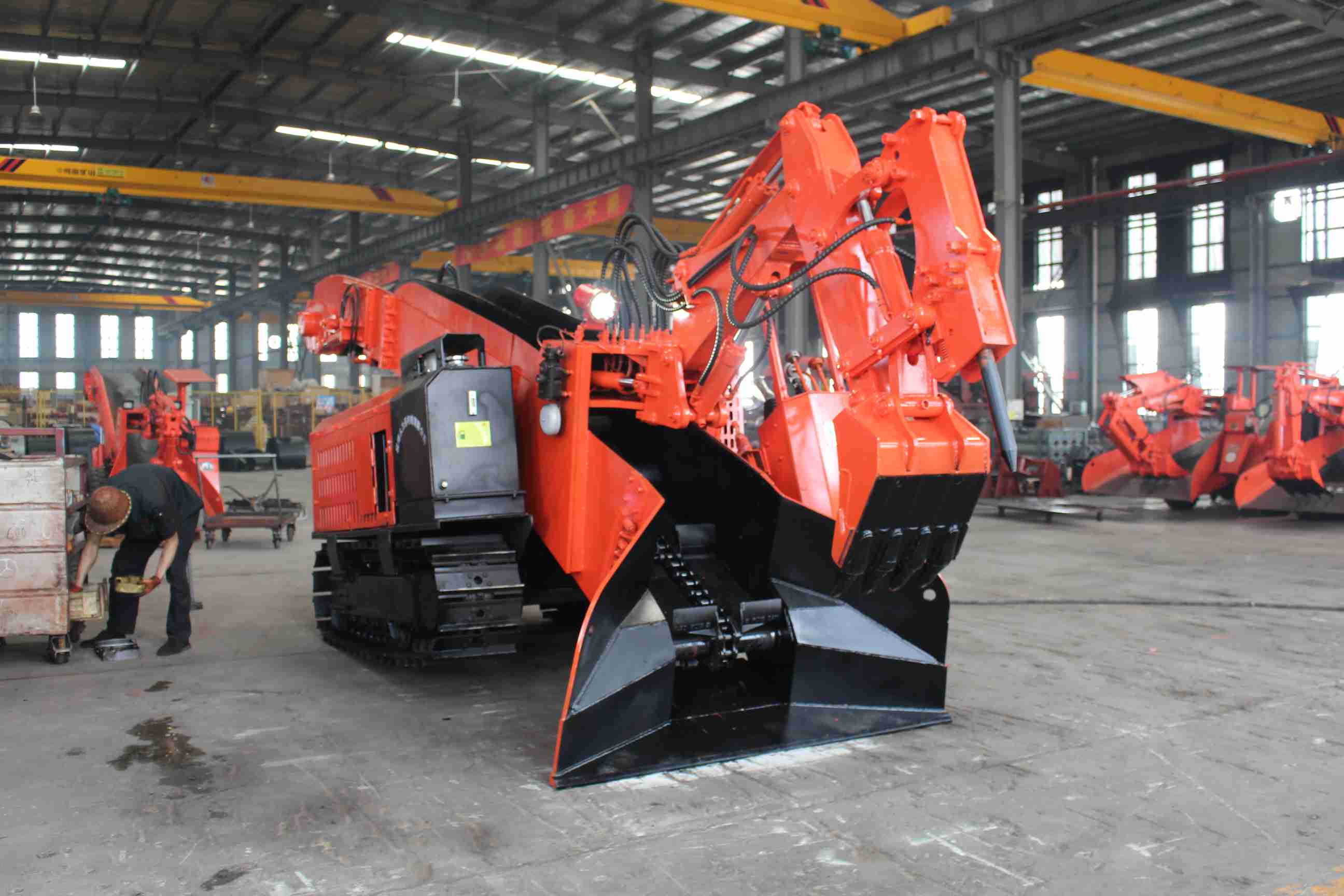 动漫IP联名情侣打卡情趣套装亲密关系维系二次元道具