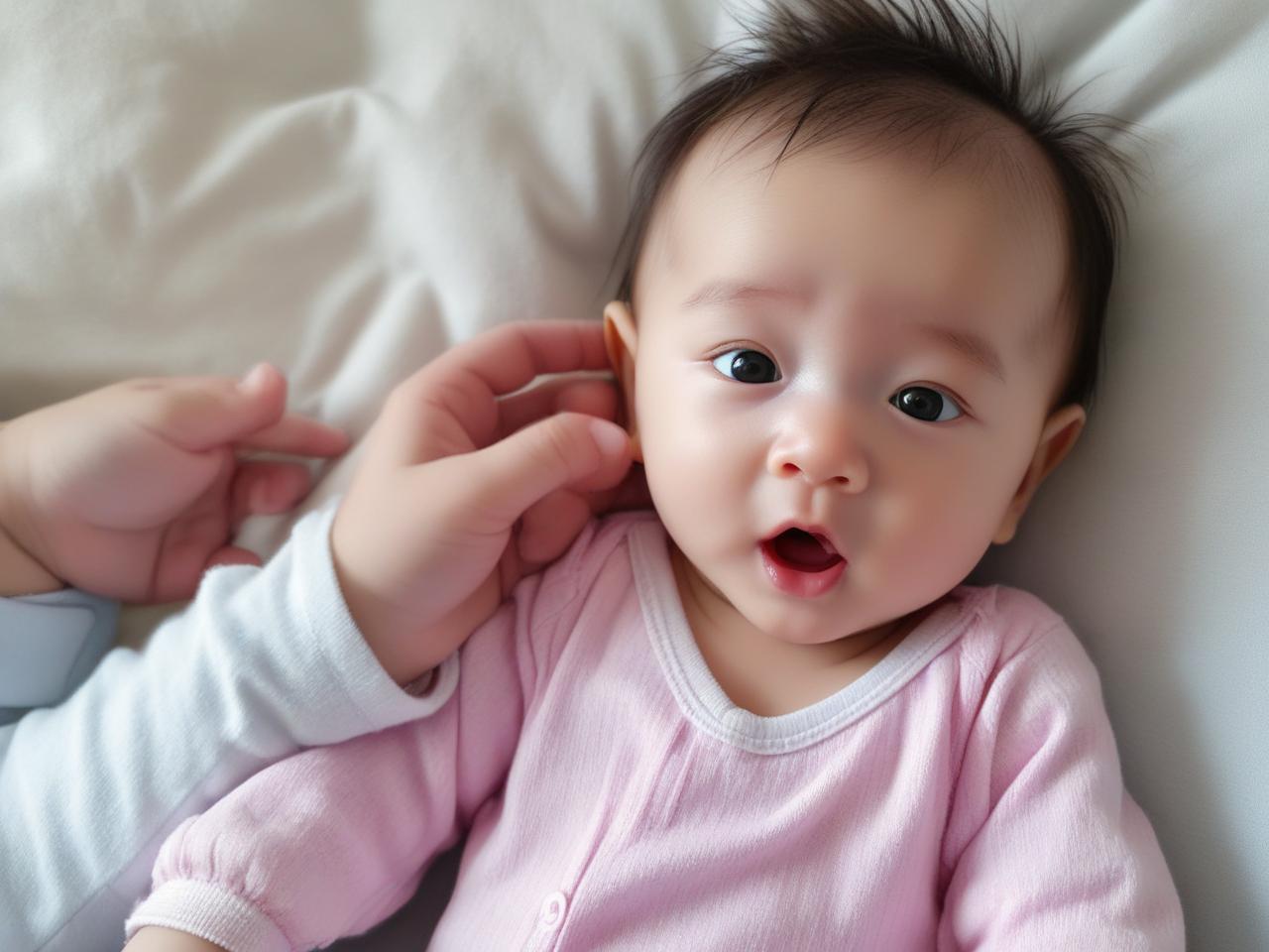 宫寒女性备孕的生殖健康调理