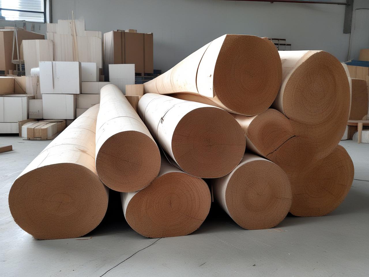 女性性冷淡解决的呼吸训练 腹式呼吸唤醒身体感知