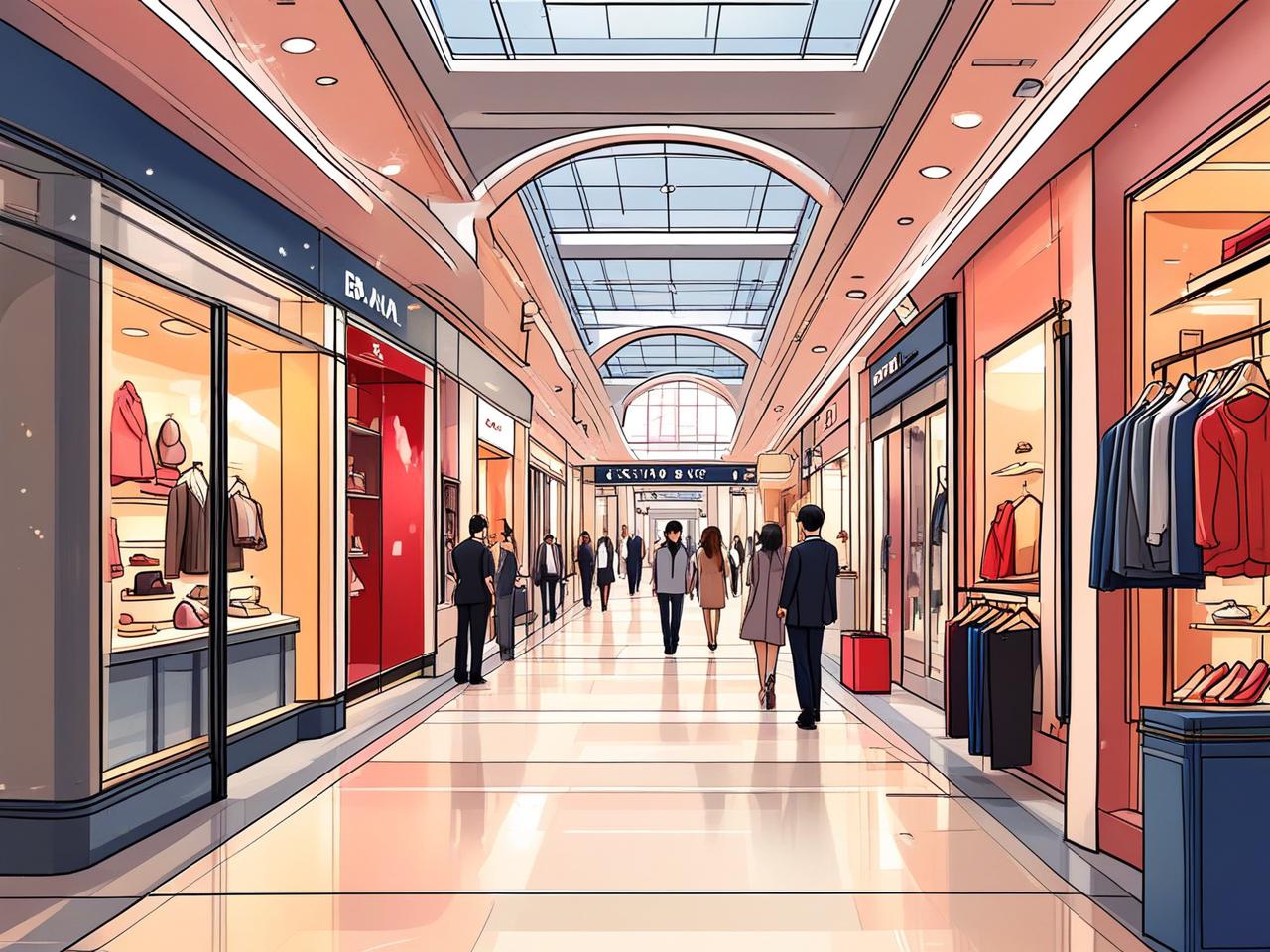 性创伤幸存者伴侣间沟通矛盾的心理防护化解