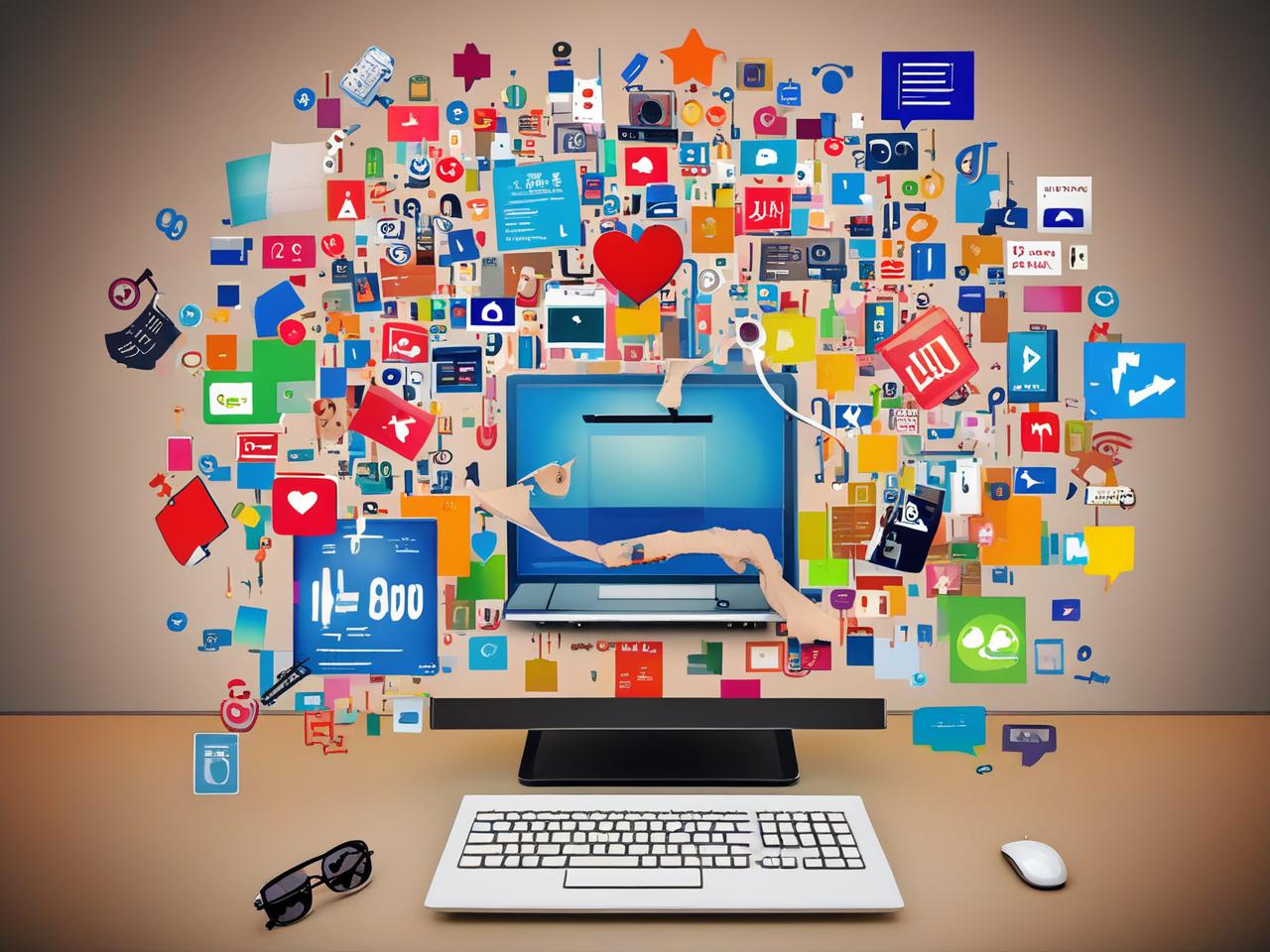 海外版情趣器具尺码舒适度测评跨境适配亚洲体型