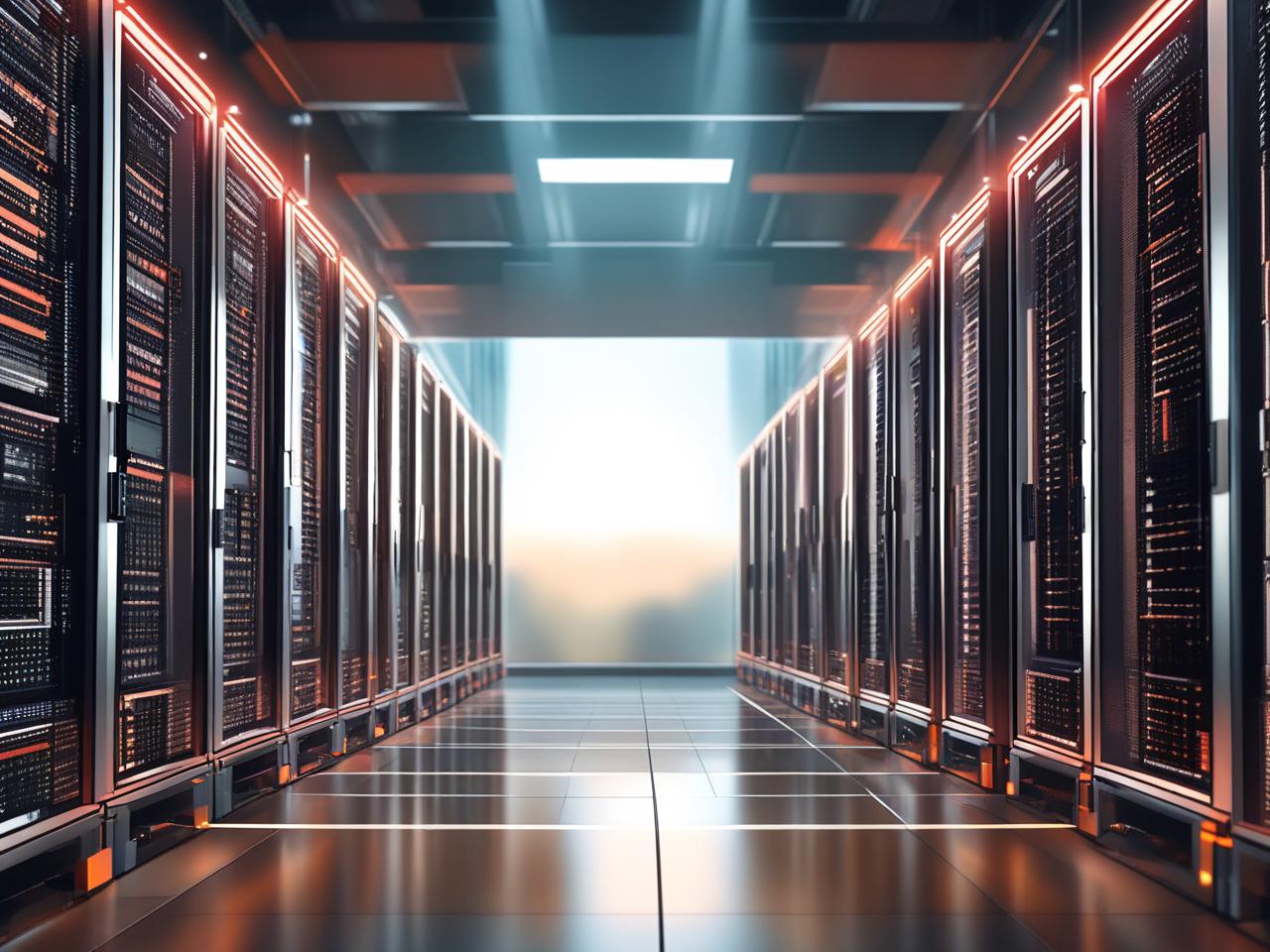 线上科普中性传播疾病预防方法的内容创作指南