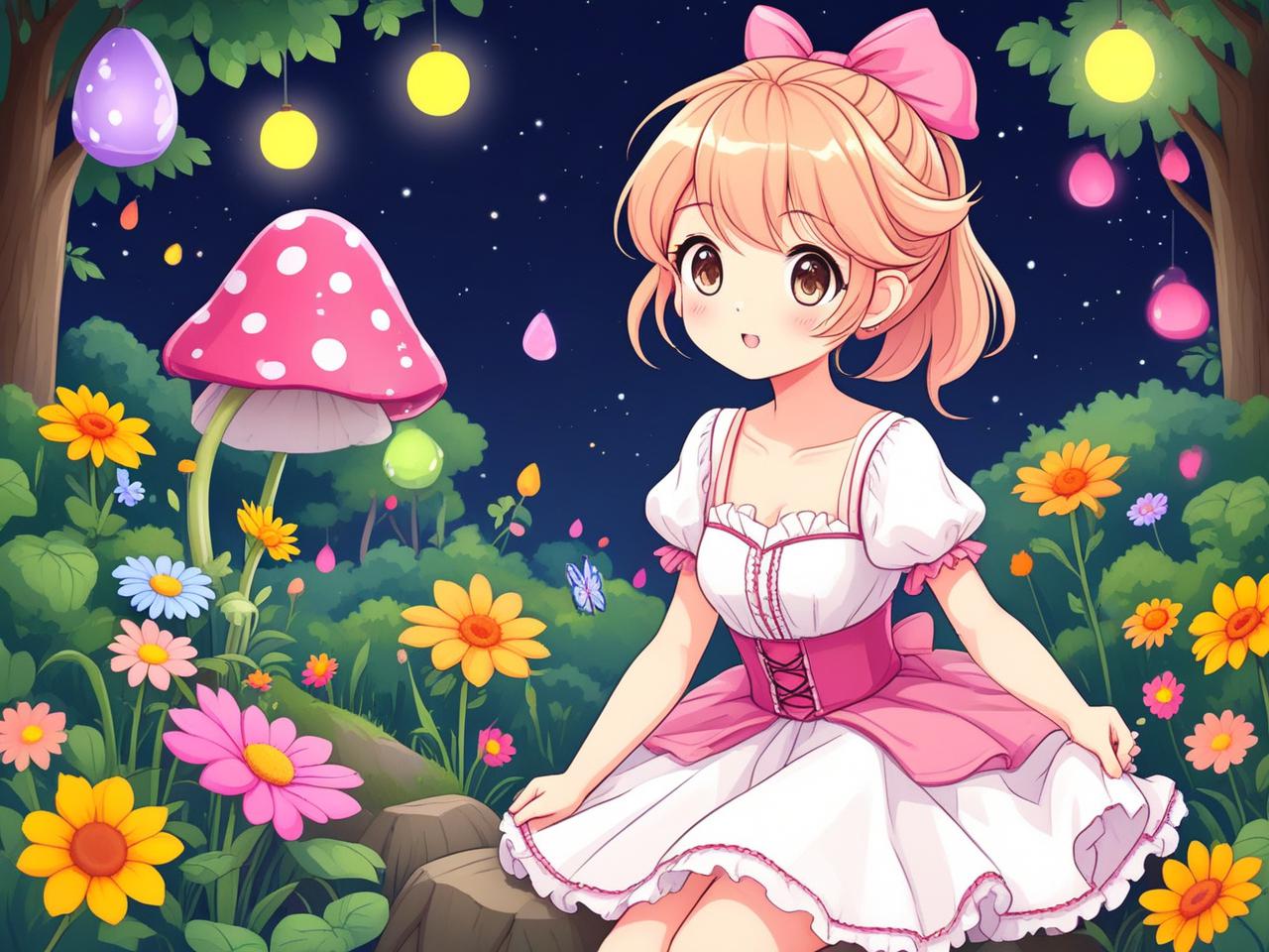 夫妻情感亲密的强化方案重建精神共鸣的核心路径