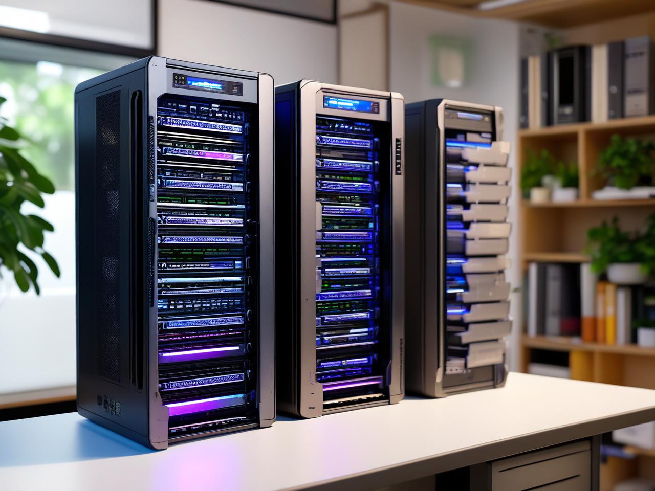 大码人群适配智能情趣设备发布尺寸与承重设计革新