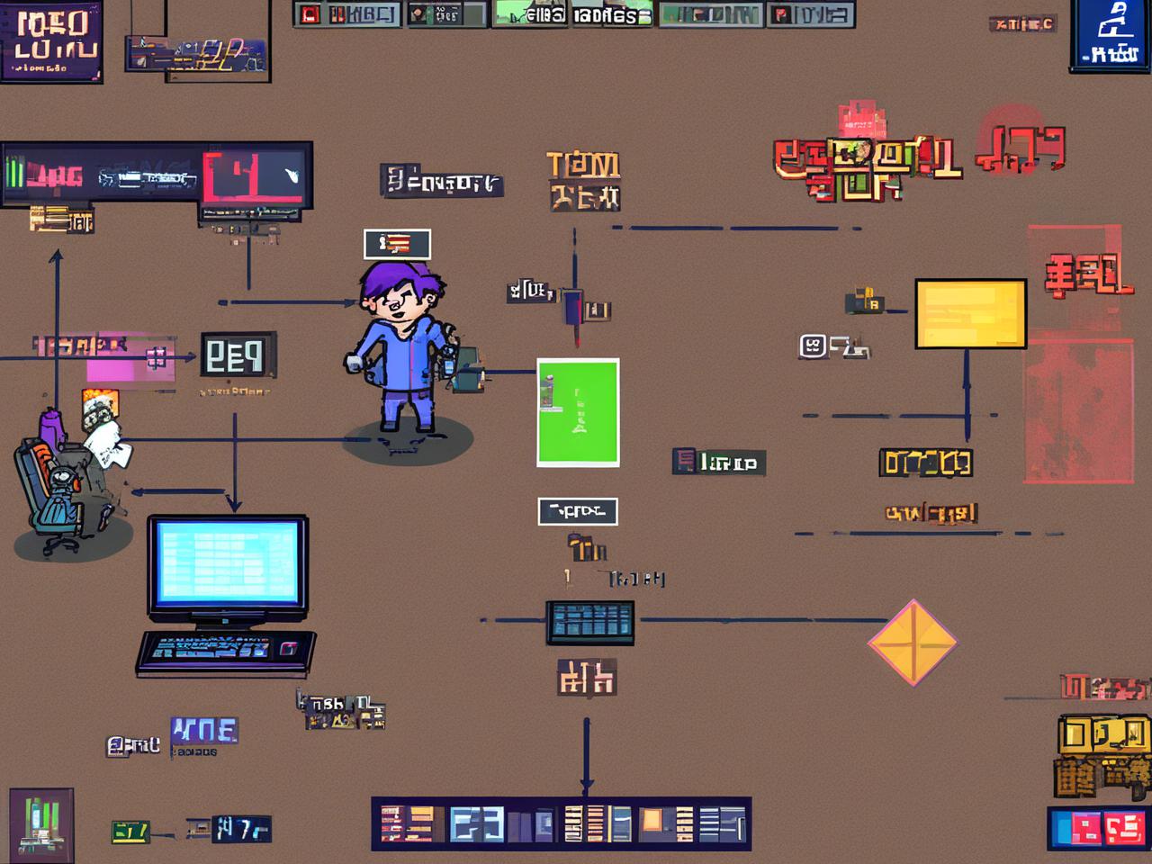 群体性传播疾病事件的应急检测指南