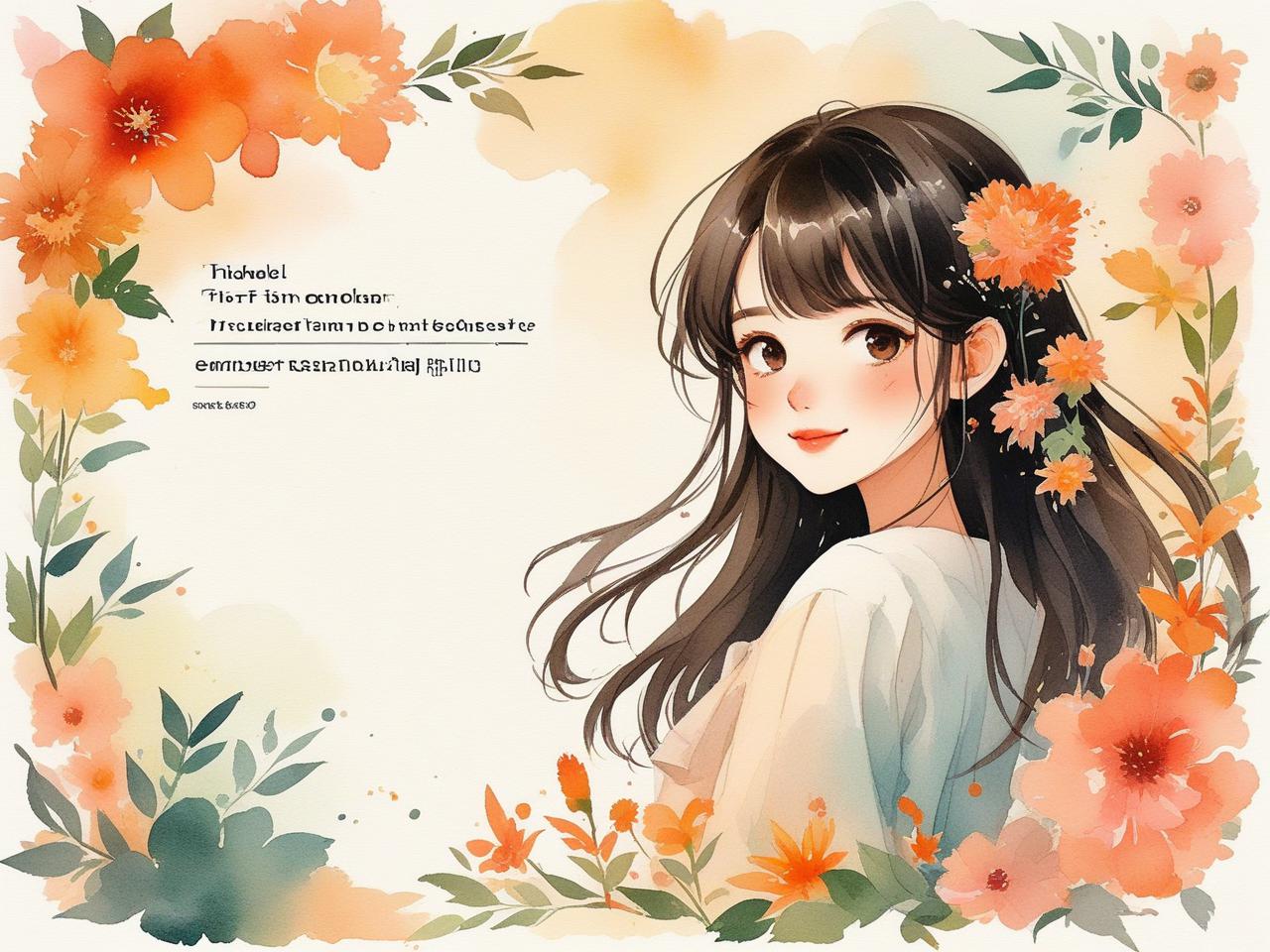 节日套装使用前后对比仪式感与亲密感提升变化