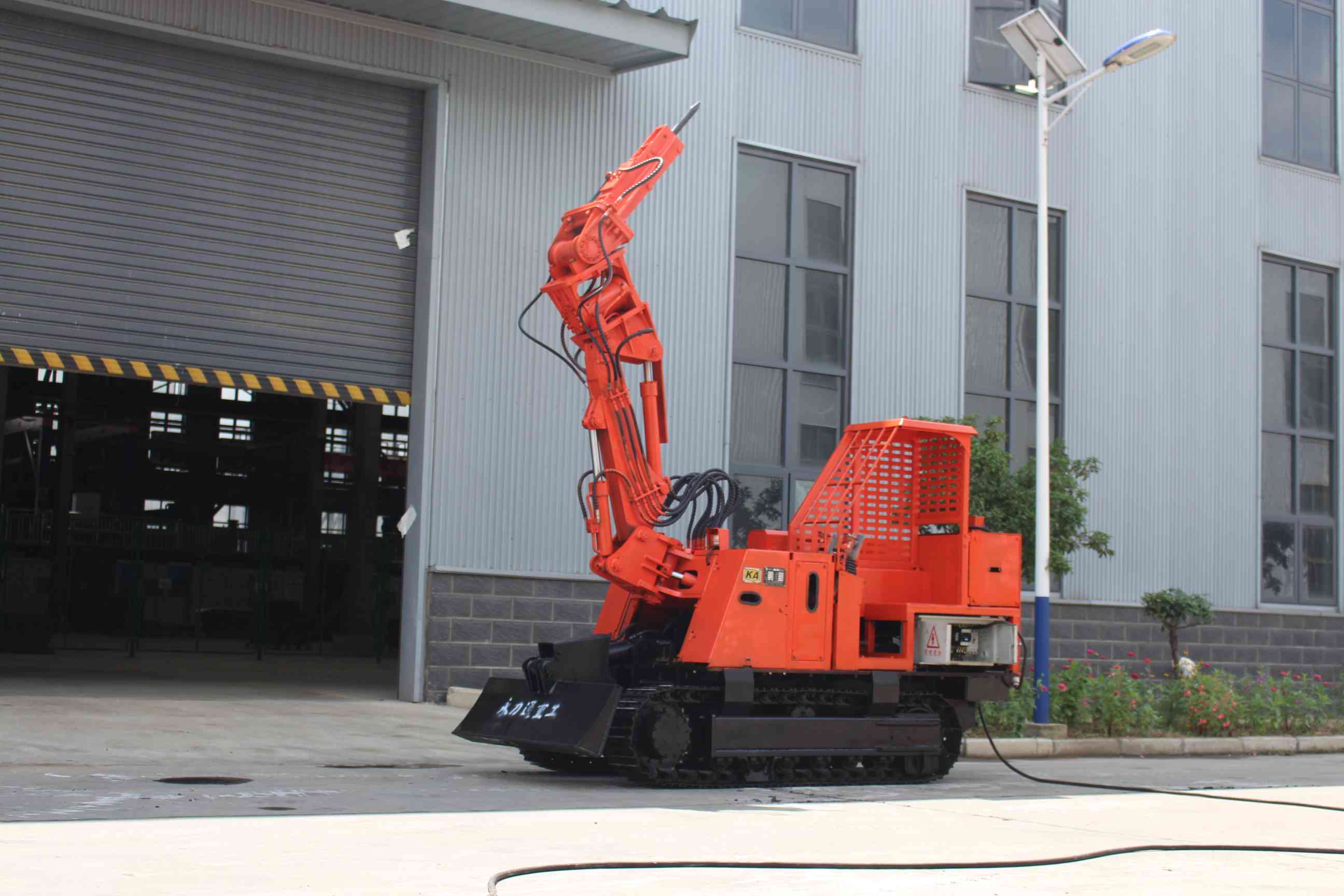 争吵分手挽回的兴趣联动用共同爱好缓和对立情绪