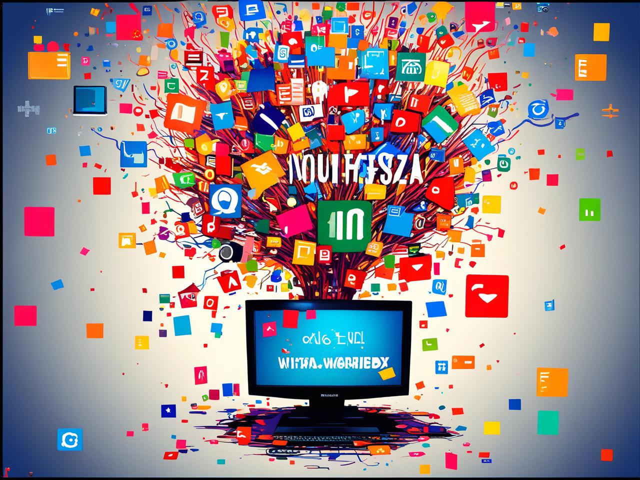 婚姻道歉的性别差异适配男女思维的表达技巧