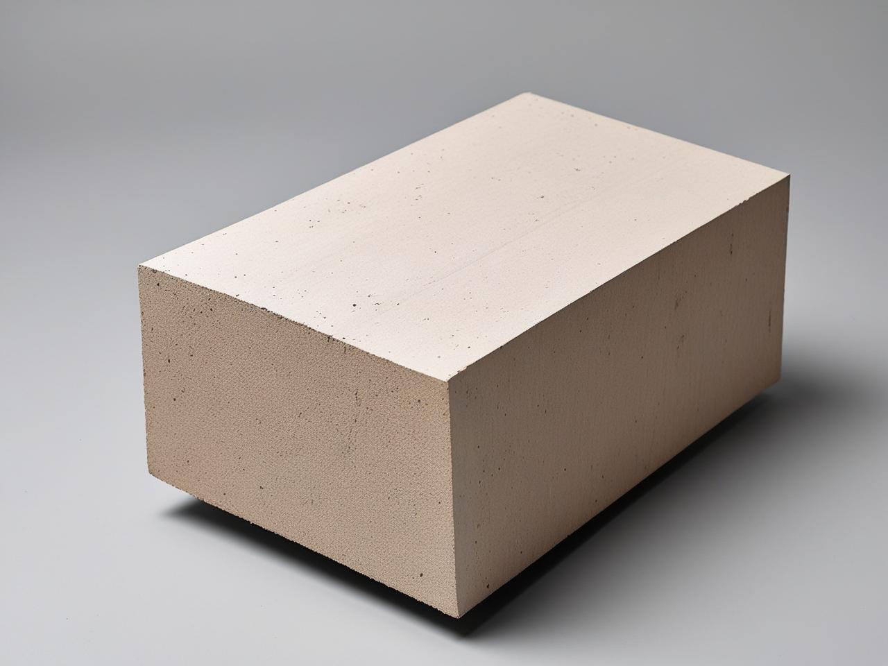 APP互联情趣玩具语音反馈功能互动体验更沉浸