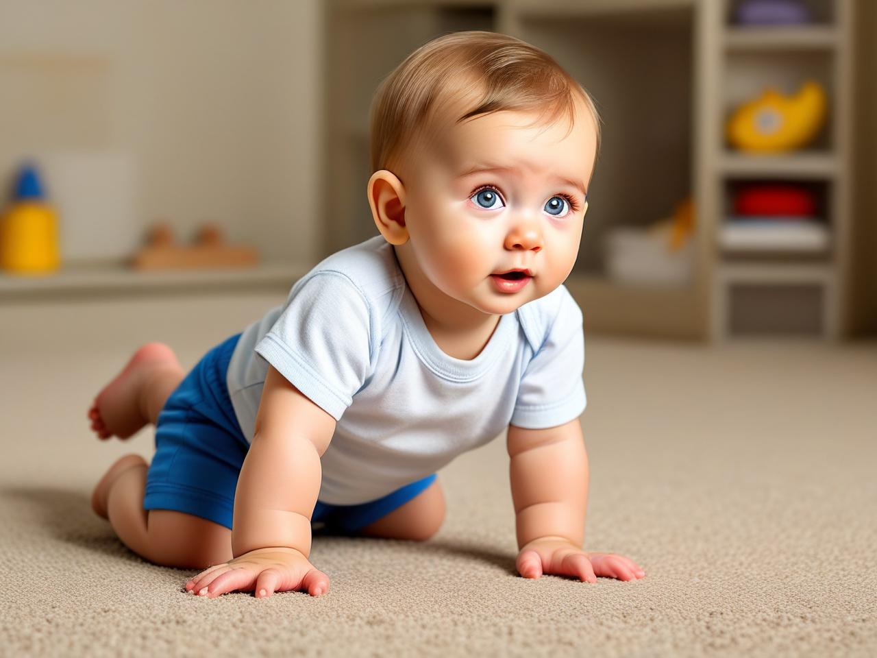 民宿成人玩具消毒后防水说明卫生+防护兼顾