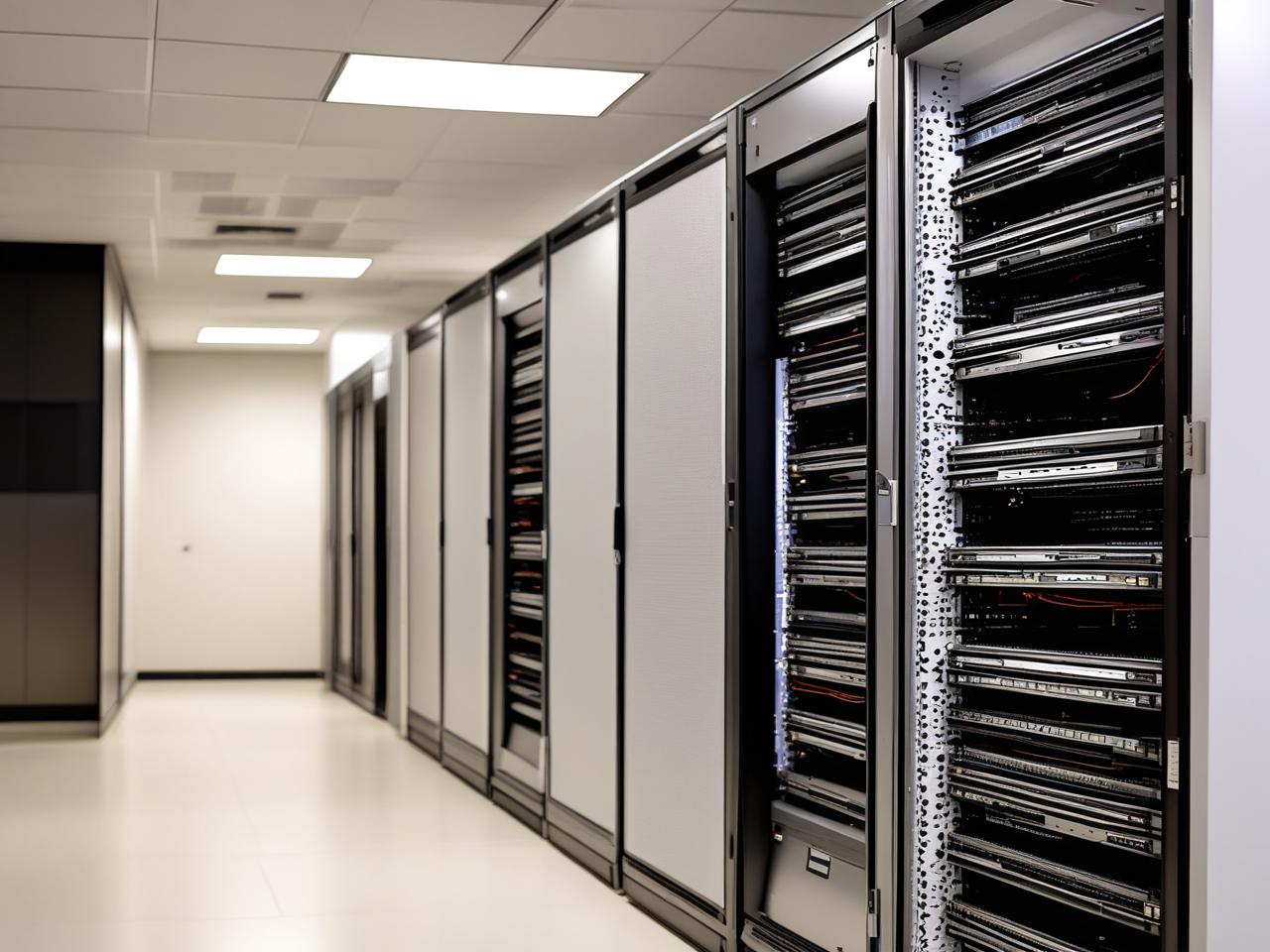 智能情趣玩具云端数据保养方法隐私数据不泄露