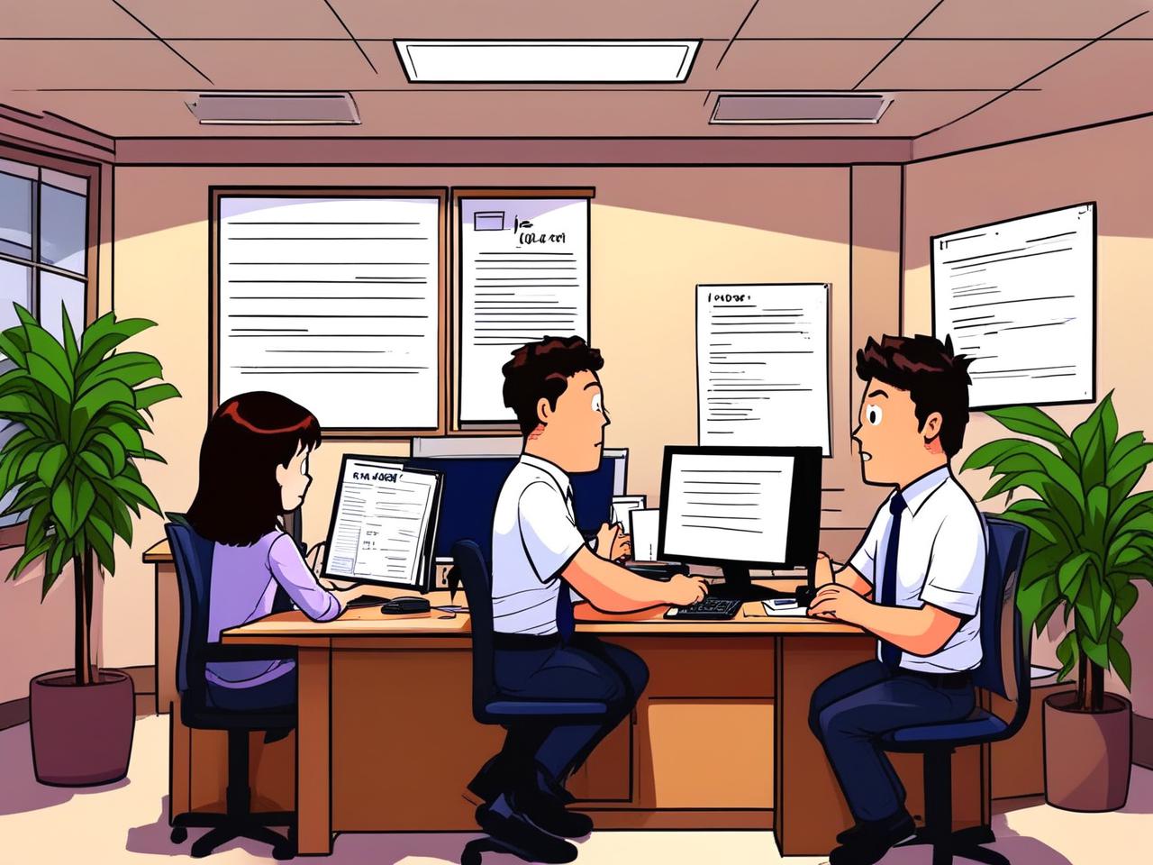 单方坚持离婚的危机公关处理婚姻破裂负面消息的技巧