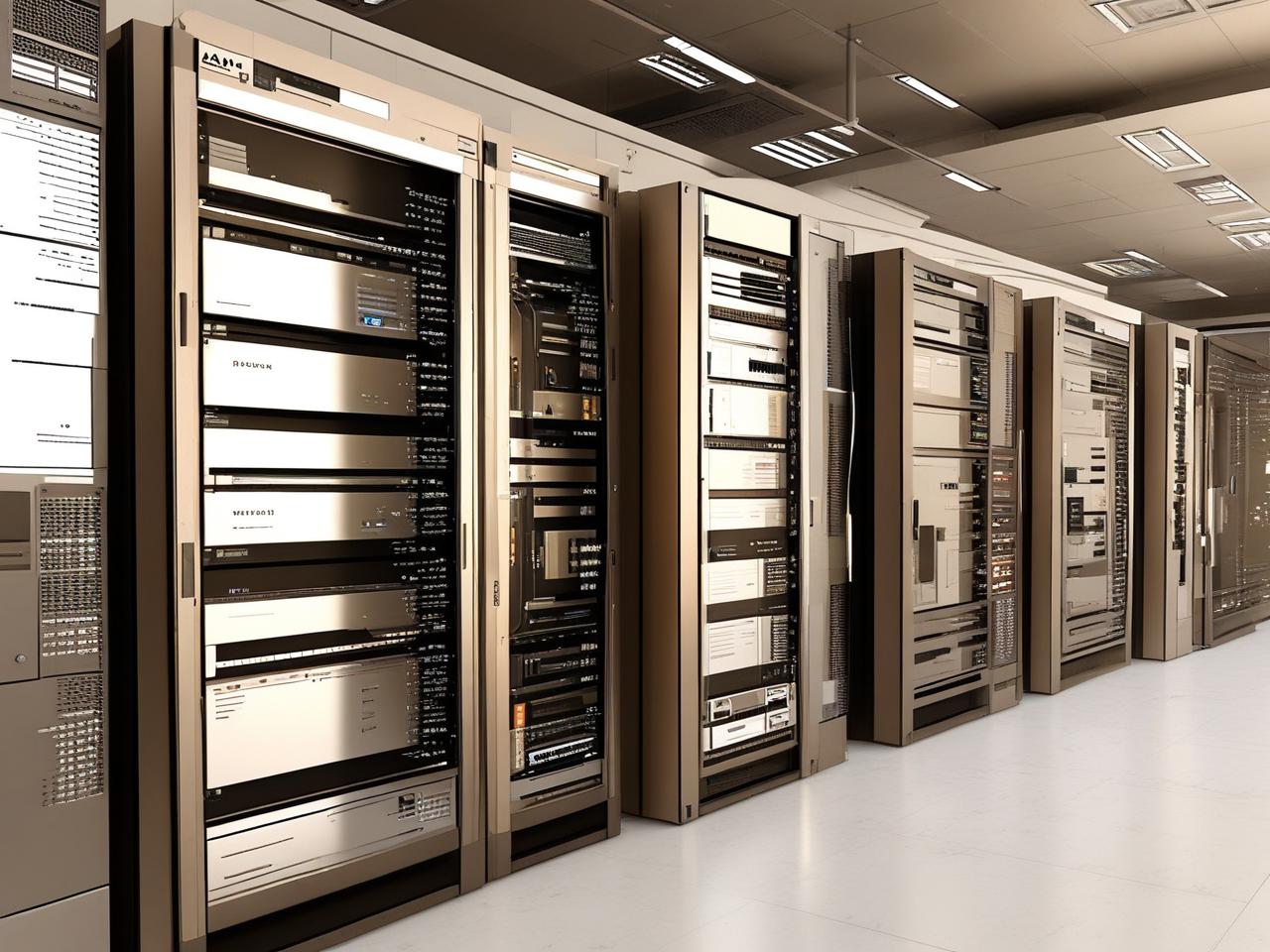 离婚冷静期的分居协议指南明确分居期间权利义务的方案