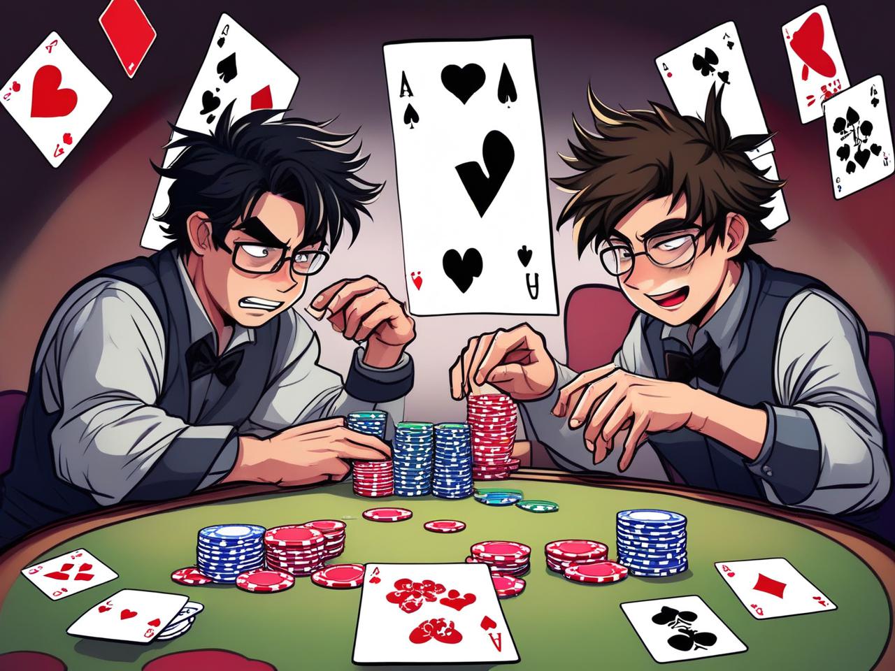 情趣玩具应急断电后清洁消毒教程故障后防护指南