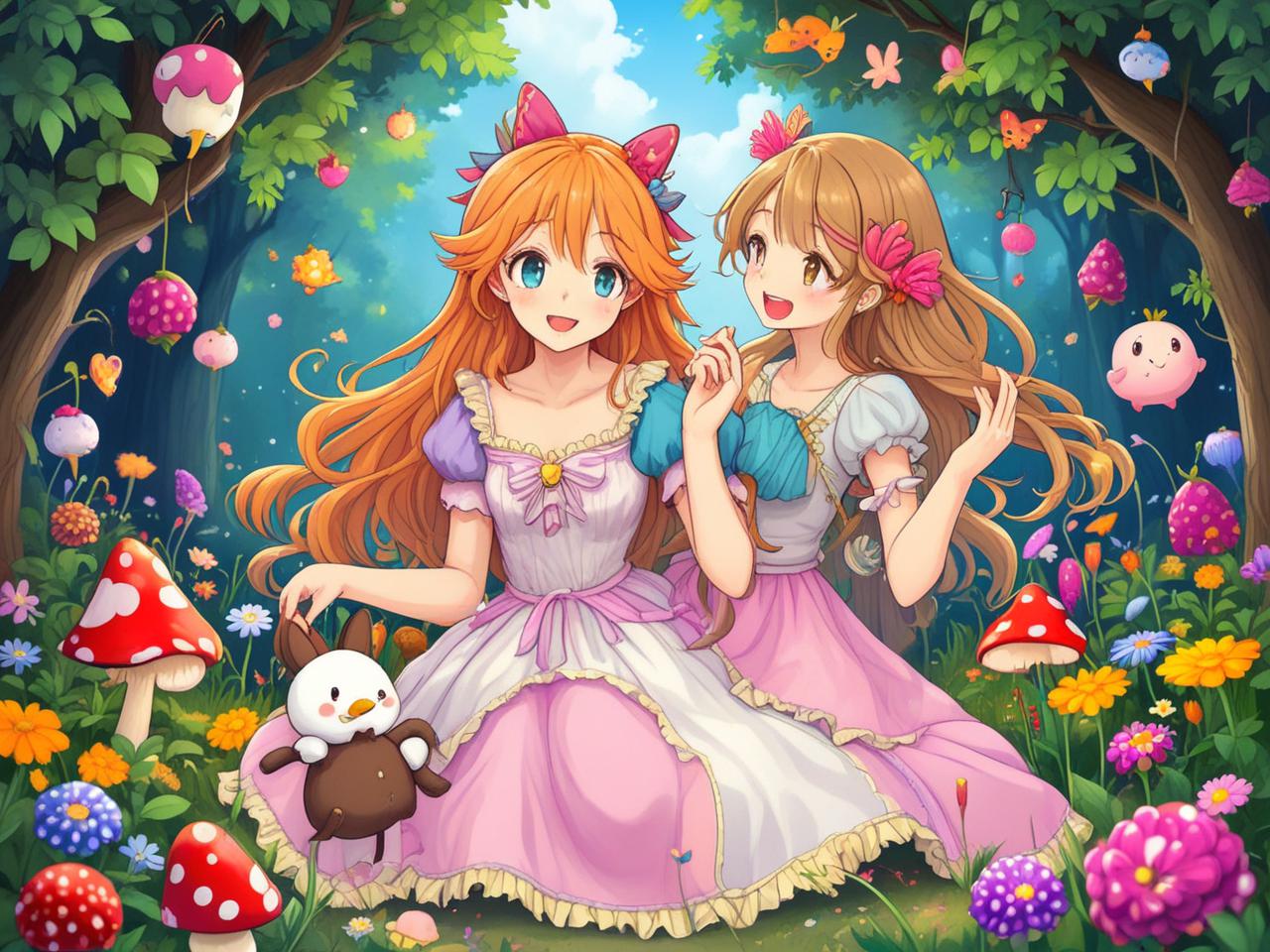 穿戴情趣内裤外出前后对比隐形体验与安全感变化