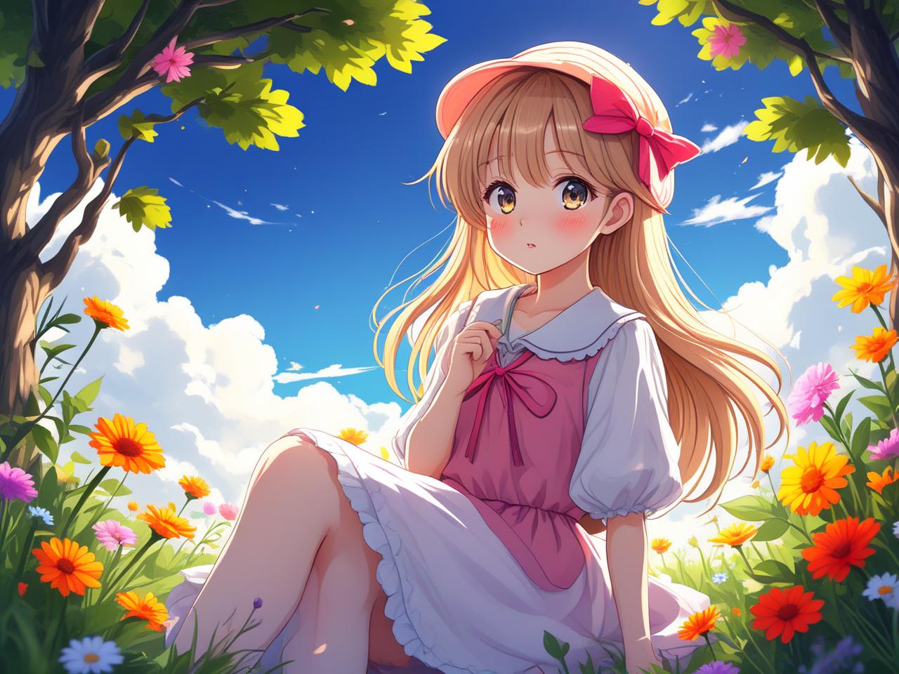 NFC一键启动玩具优缺点测评便捷高效vs感应失灵