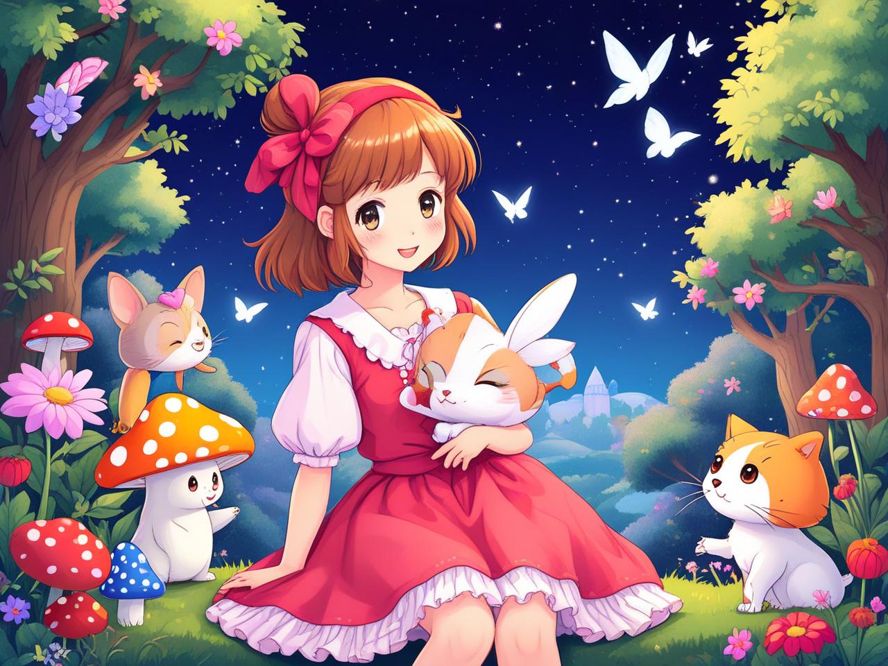 春节迷你多件套情趣限定礼盒走亲便携的私密小套装