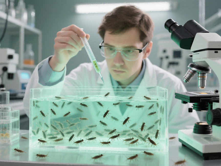 医护人员与患者开启性话题的专业表达指南