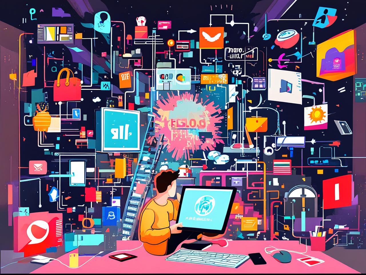 安全套正确佩戴的性传播疾病防护核心安全措施